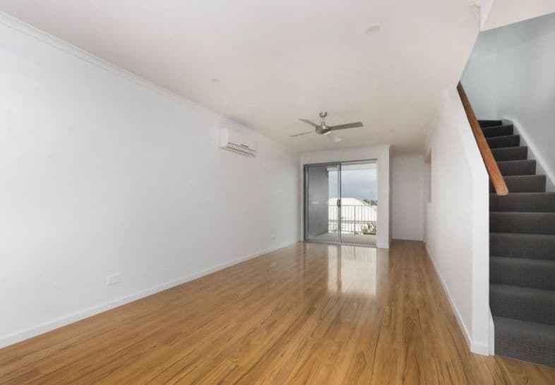 18 Hansen Street, Moorooka QLD 4105, Moorooka - Thumbnail 4