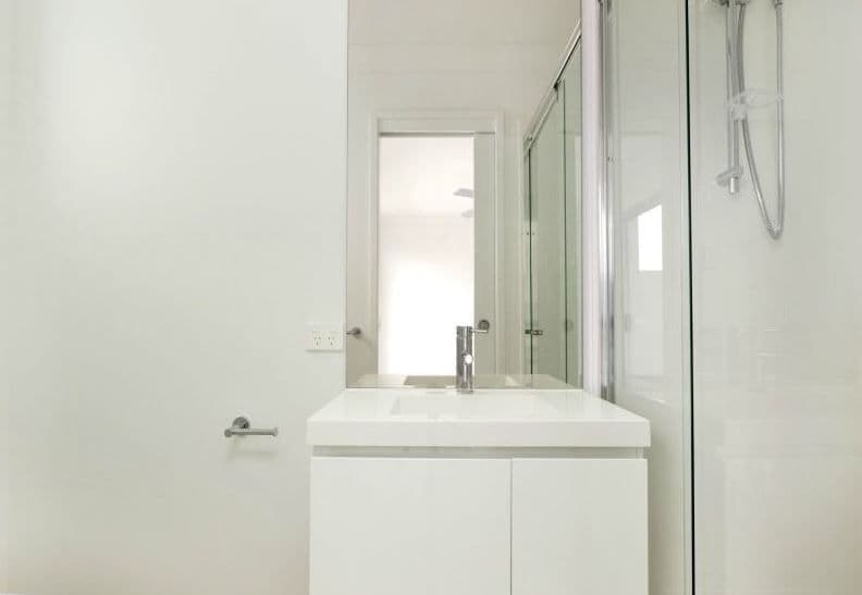 18 Hansen Street, Moorooka QLD 4105, Moorooka - Thumbnail 5