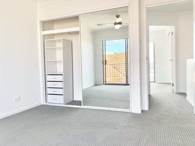 18 Hansen Street, Moorooka QLD 4105, Moorooka - Thumbnail 6