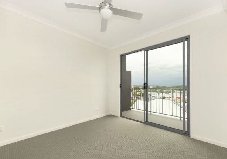 18 Hansen Street, Moorooka QLD 4105, Moorooka - Thumbnail 7