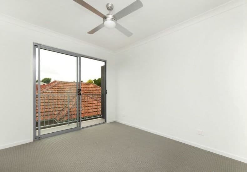 18 Hansen Street, Moorooka QLD 4105, Moorooka - Thumbnail 8