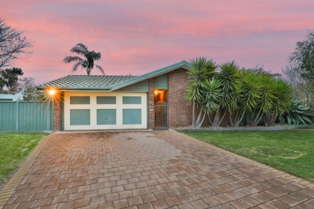 1 Banksia Court, Mildura VIC 3500, Mildura - Image 1