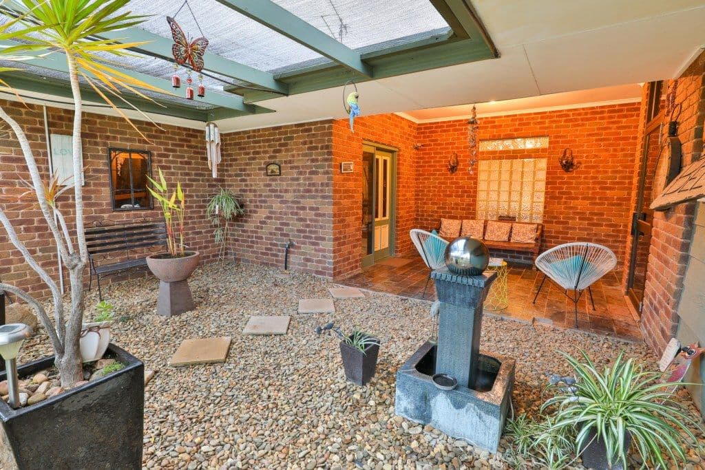 1 Banksia Court, Mildura VIC 3500, Mildura - Thumbnail 2
