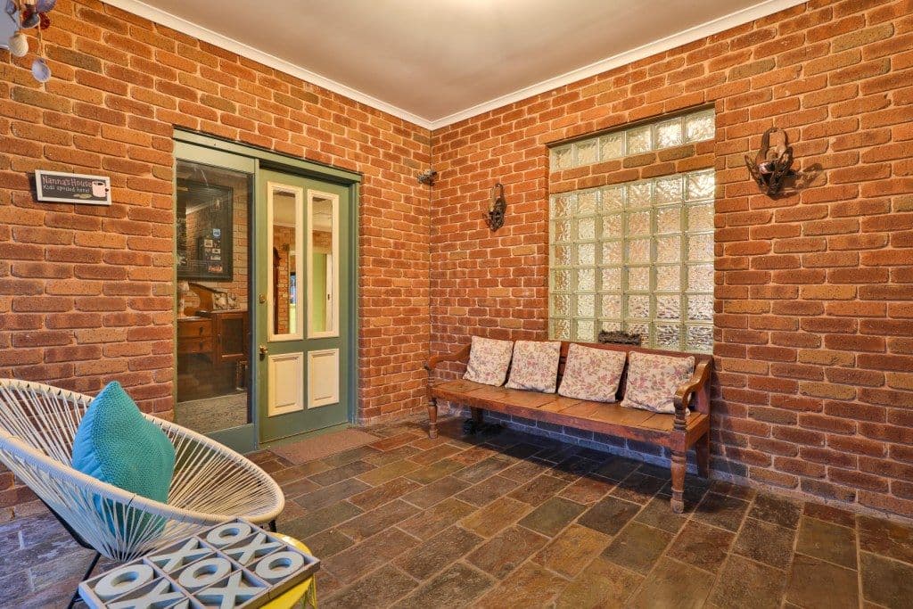1 Banksia Court, Mildura VIC 3500, Mildura - Thumbnail 3