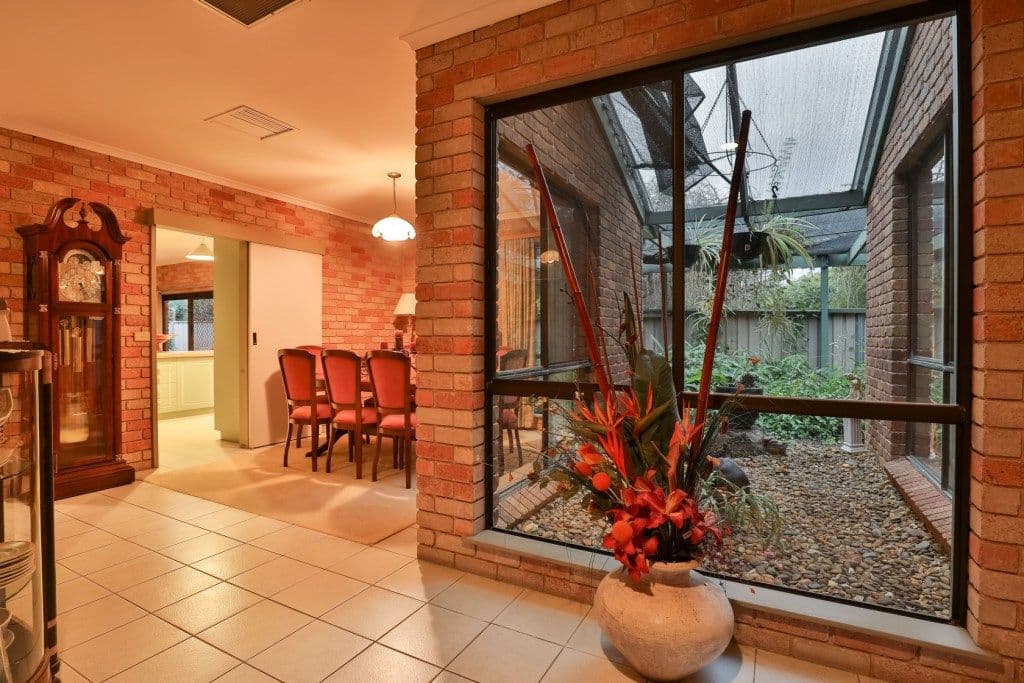 1 Banksia Court, Mildura VIC 3500, Mildura - Thumbnail 4
