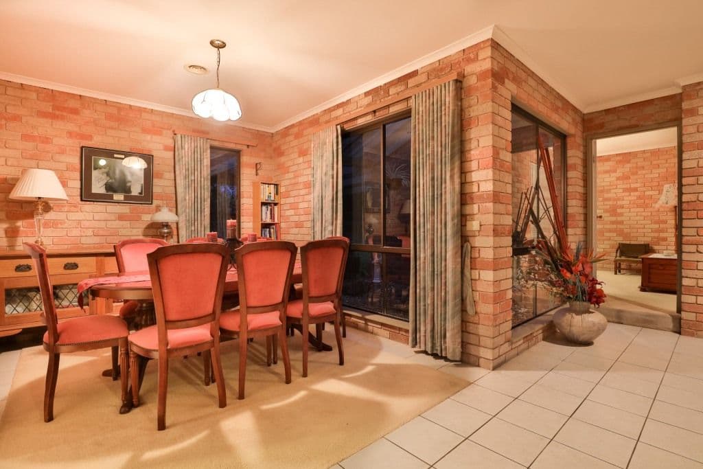 1 Banksia Court, Mildura VIC 3500, Mildura - Thumbnail 5