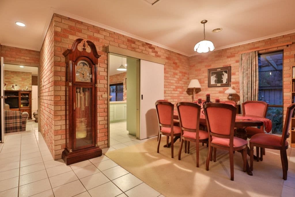 1 Banksia Court, Mildura VIC 3500, Mildura - Thumbnail 6