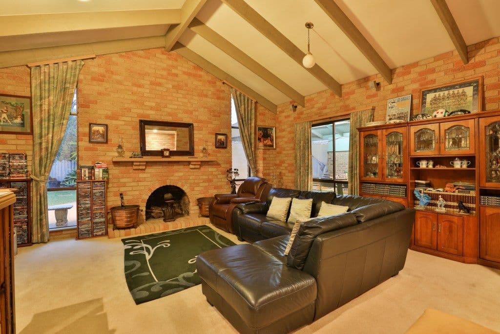1 Banksia Court, Mildura VIC 3500, Mildura - Thumbnail 7