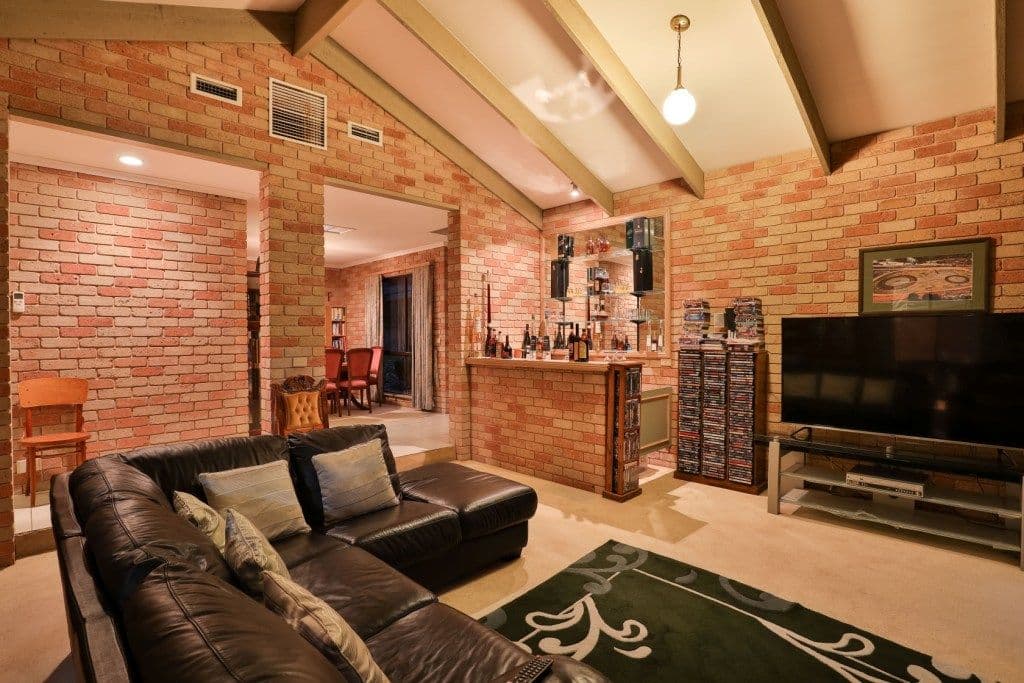 1 Banksia Court, Mildura VIC 3500, Mildura - Thumbnail 8