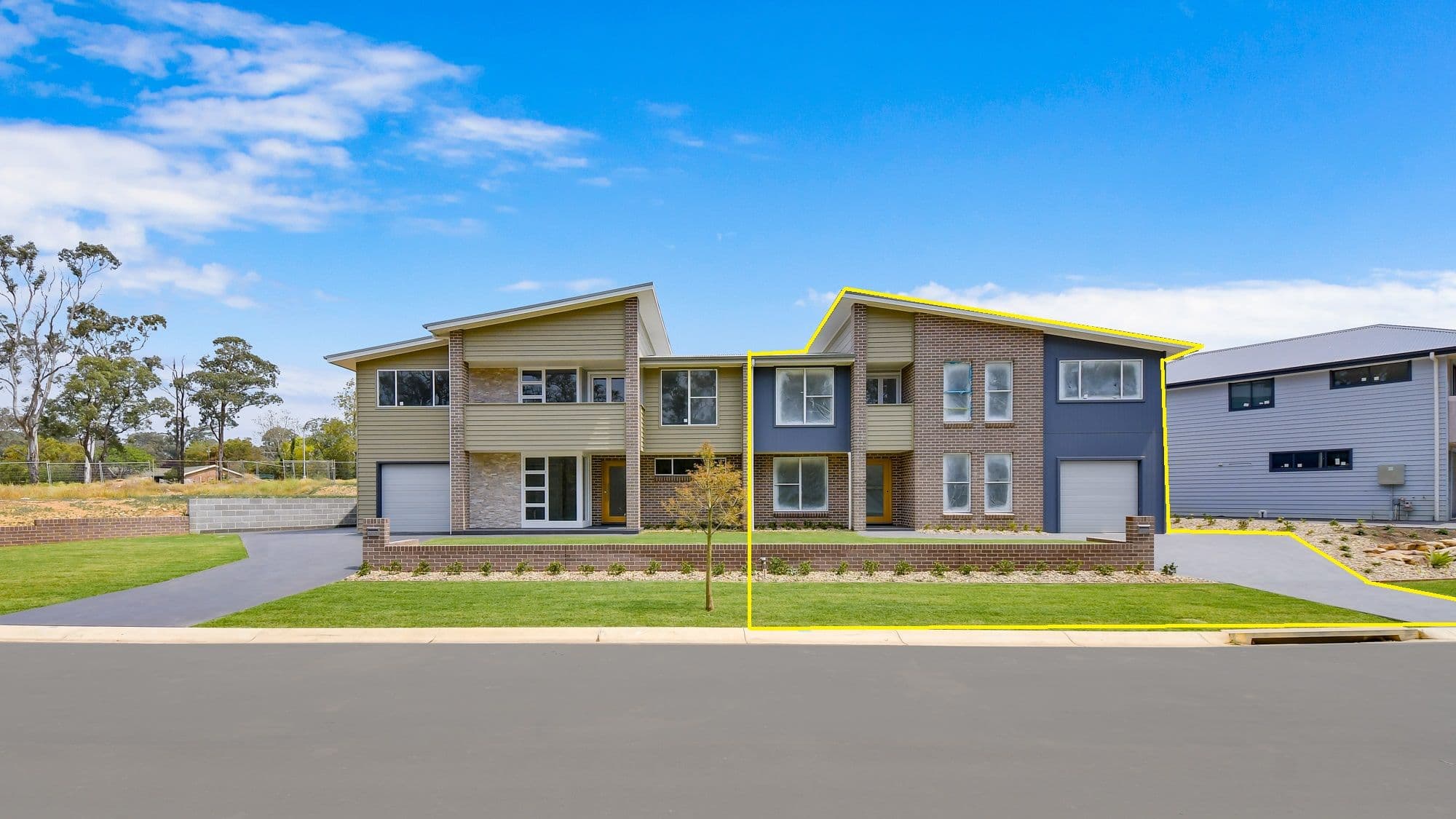 12 Kurrajong Cresent, Tahmoor NSW 2573, Tahmoor - Thumbnail 2