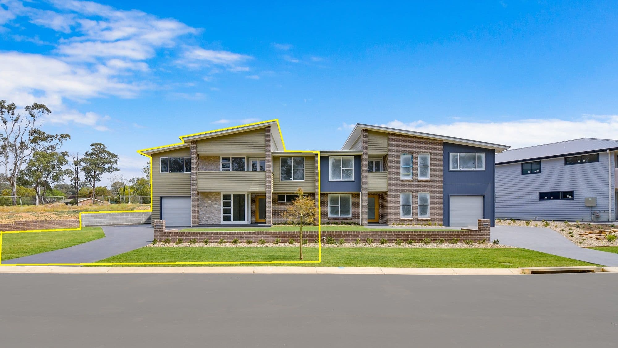 12 Kurrajong Cresent, Tahmoor NSW 2573, Tahmoor - Thumbnail 3
