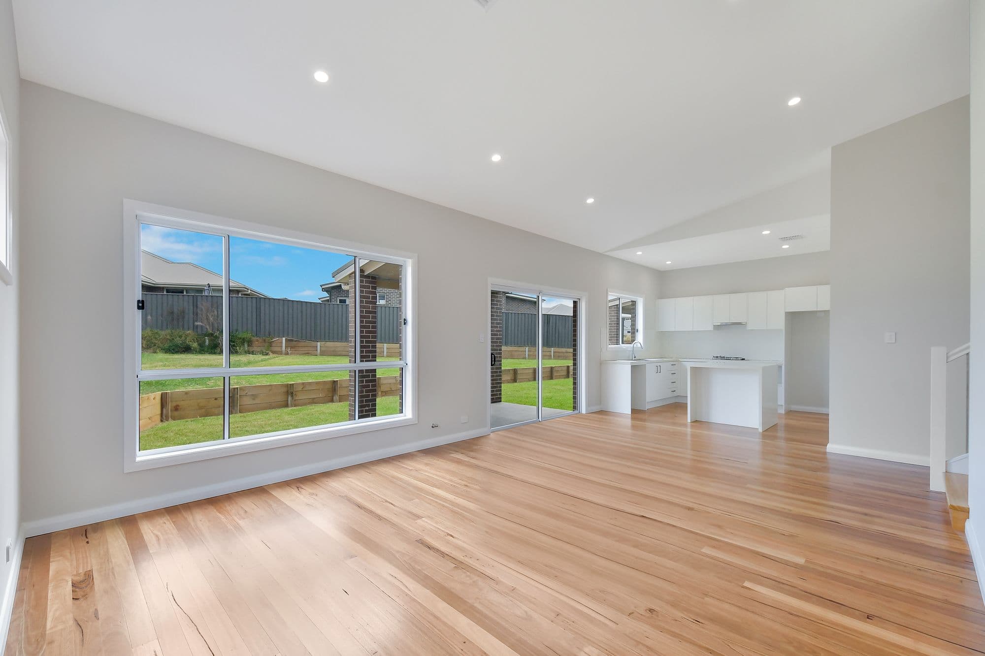 12 Kurrajong Cresent, Tahmoor NSW 2573, Tahmoor - Thumbnail 5