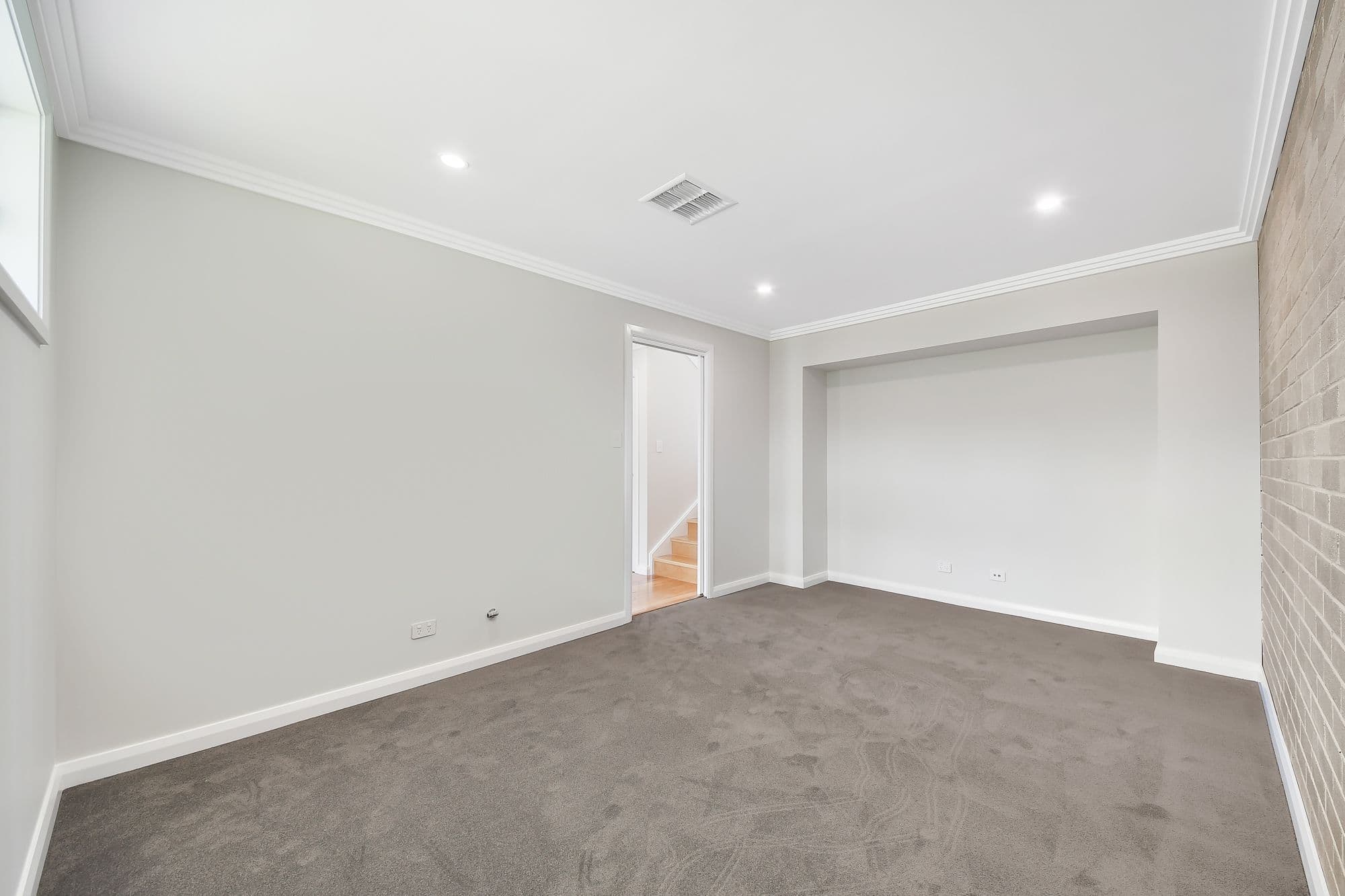 12 Kurrajong Cresent, Tahmoor NSW 2573, Tahmoor - Thumbnail 8