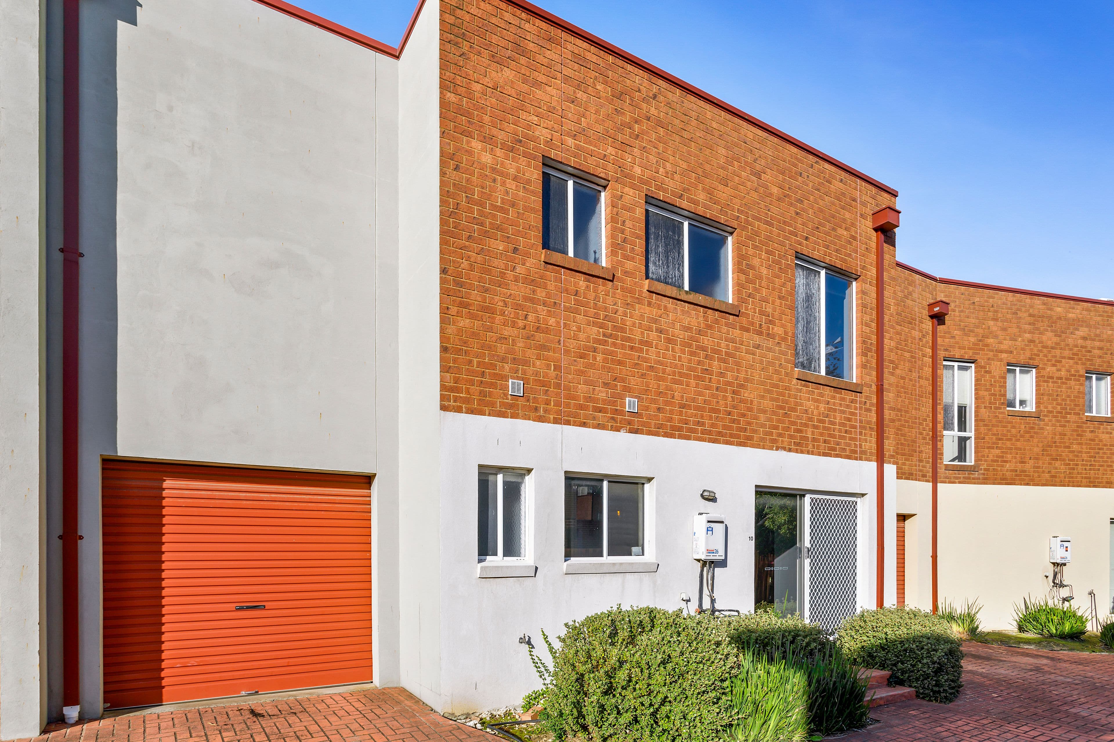 346-352 Springvale Road, Donvale VIC 3111, Donvale - Image 1