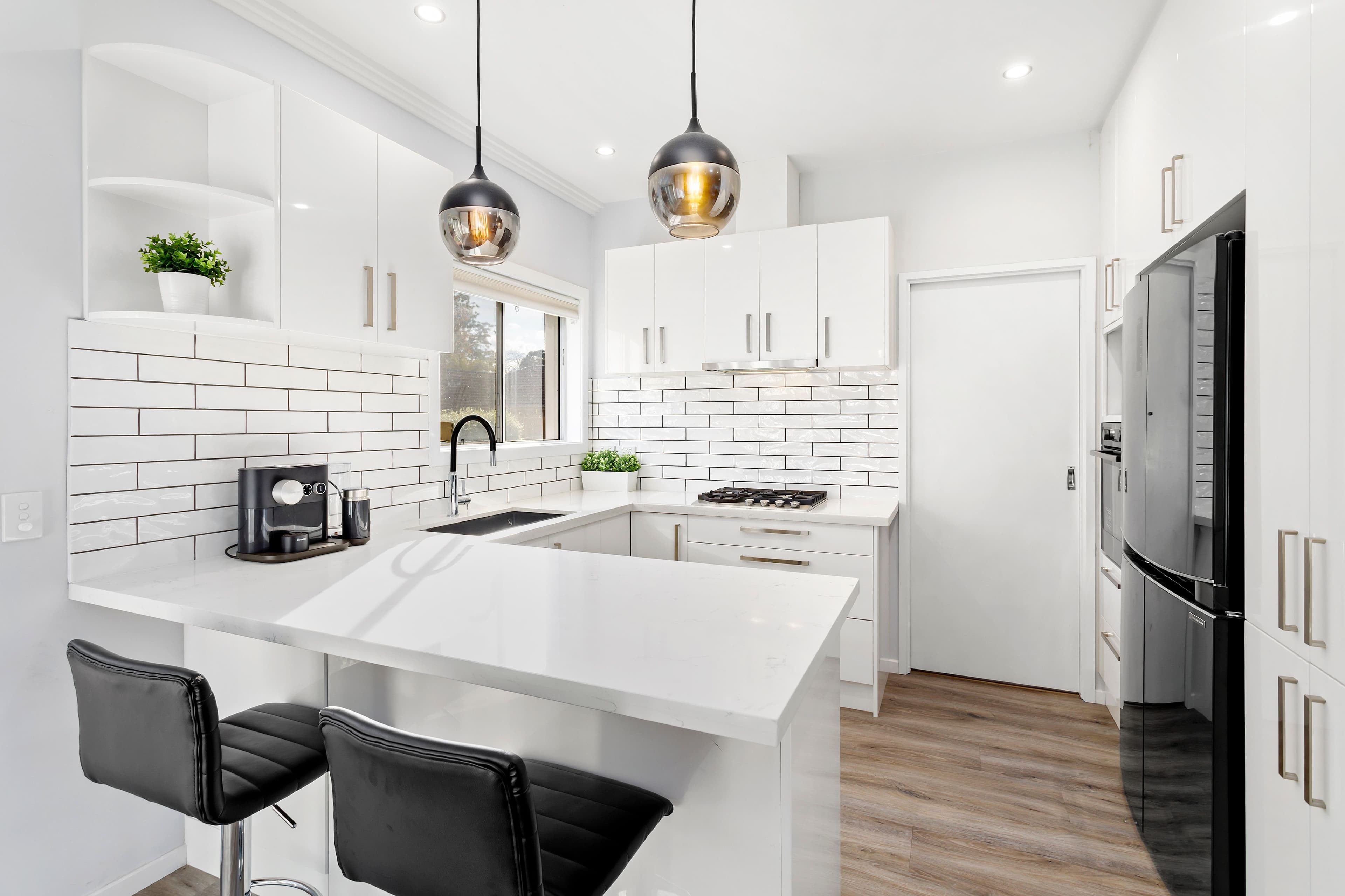 346-352 Springvale Road, Donvale VIC 3111, Donvale - Thumbnail 2