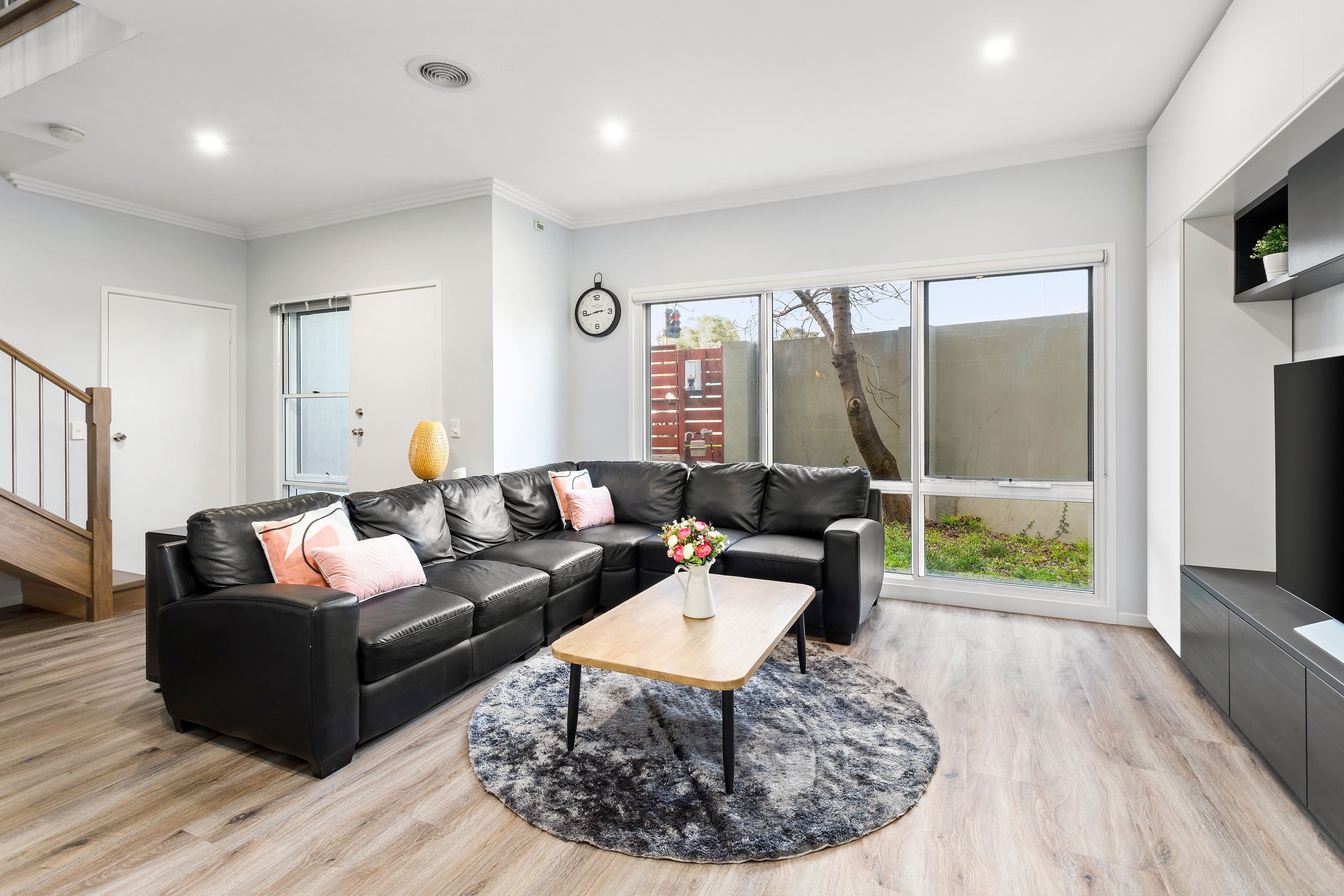 346-352 Springvale Road, Donvale VIC 3111, Donvale - Thumbnail 3