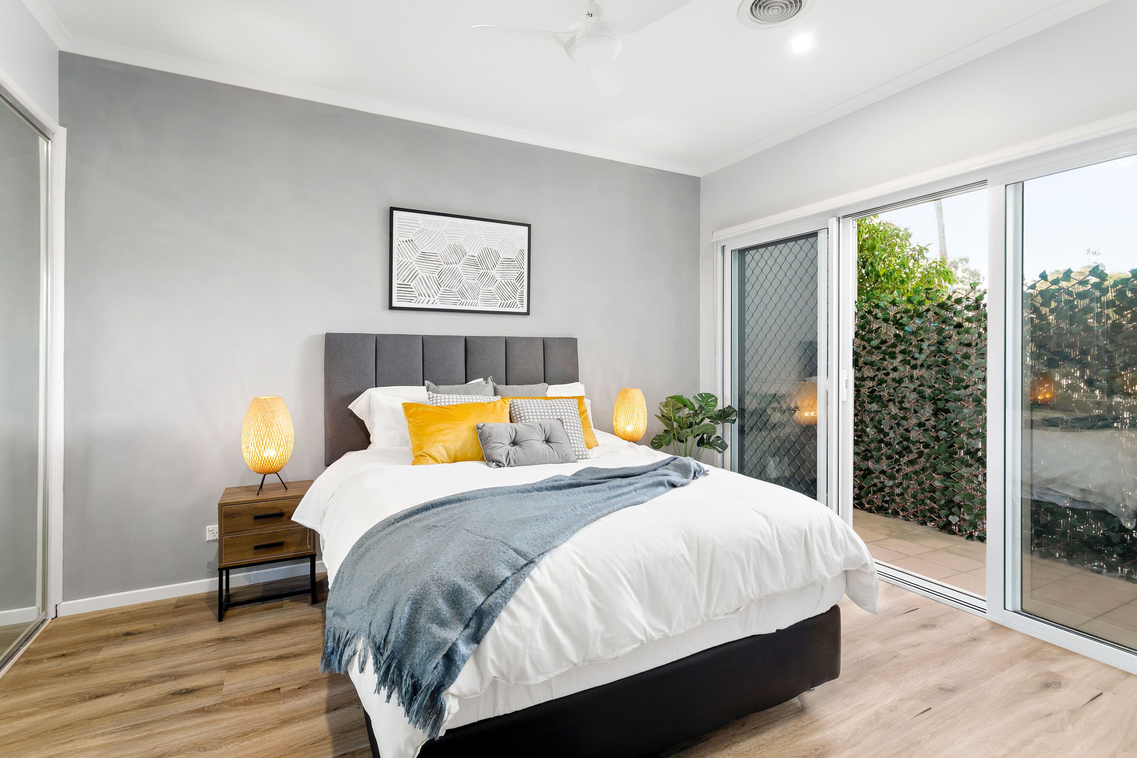 346-352 Springvale Road, Donvale VIC 3111, Donvale - Thumbnail 4