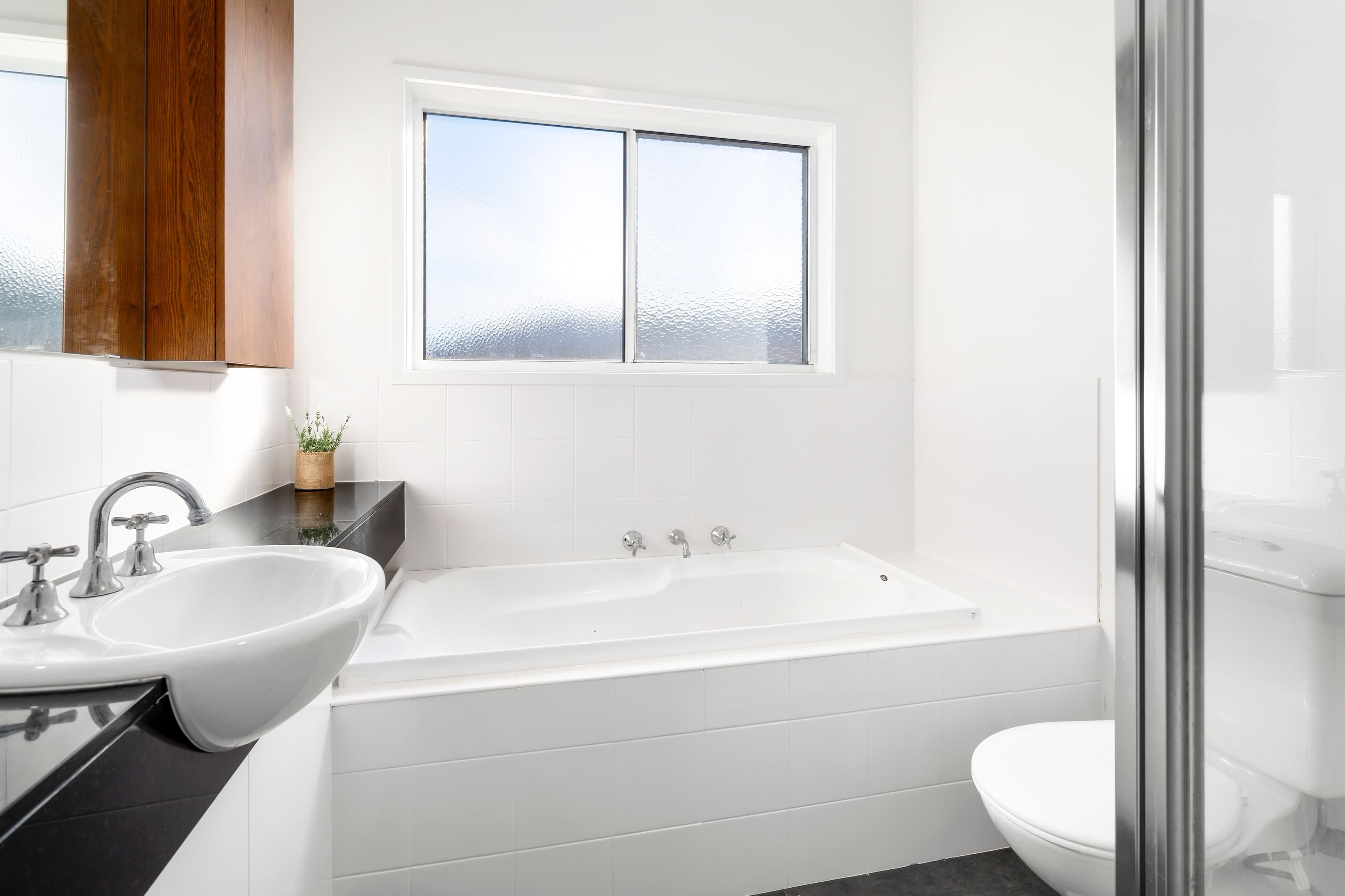 346-352 Springvale Road, Donvale VIC 3111, Donvale - Thumbnail 5