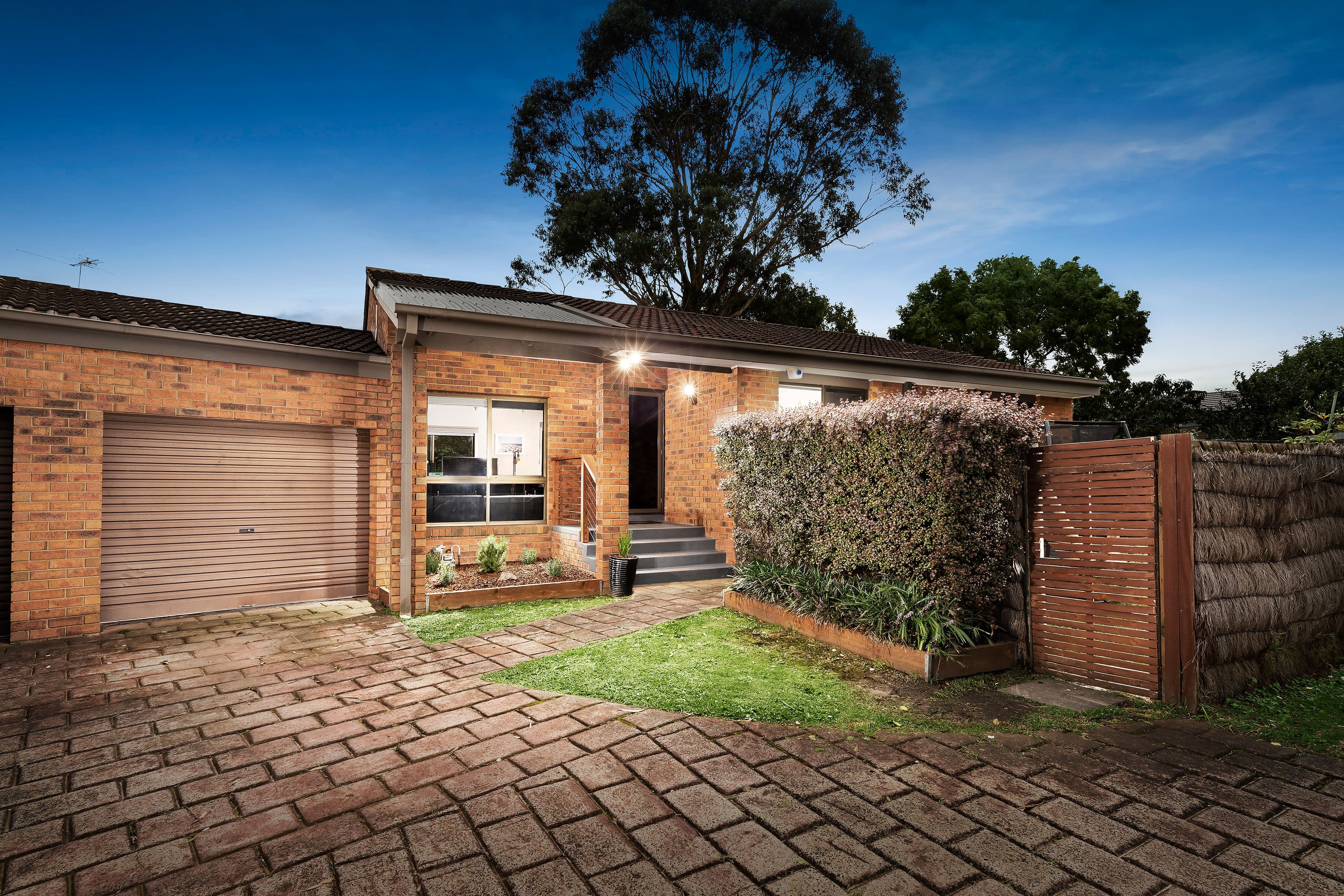 4 Skye Street, Macleod VIC 3085, Macleod - Image 1