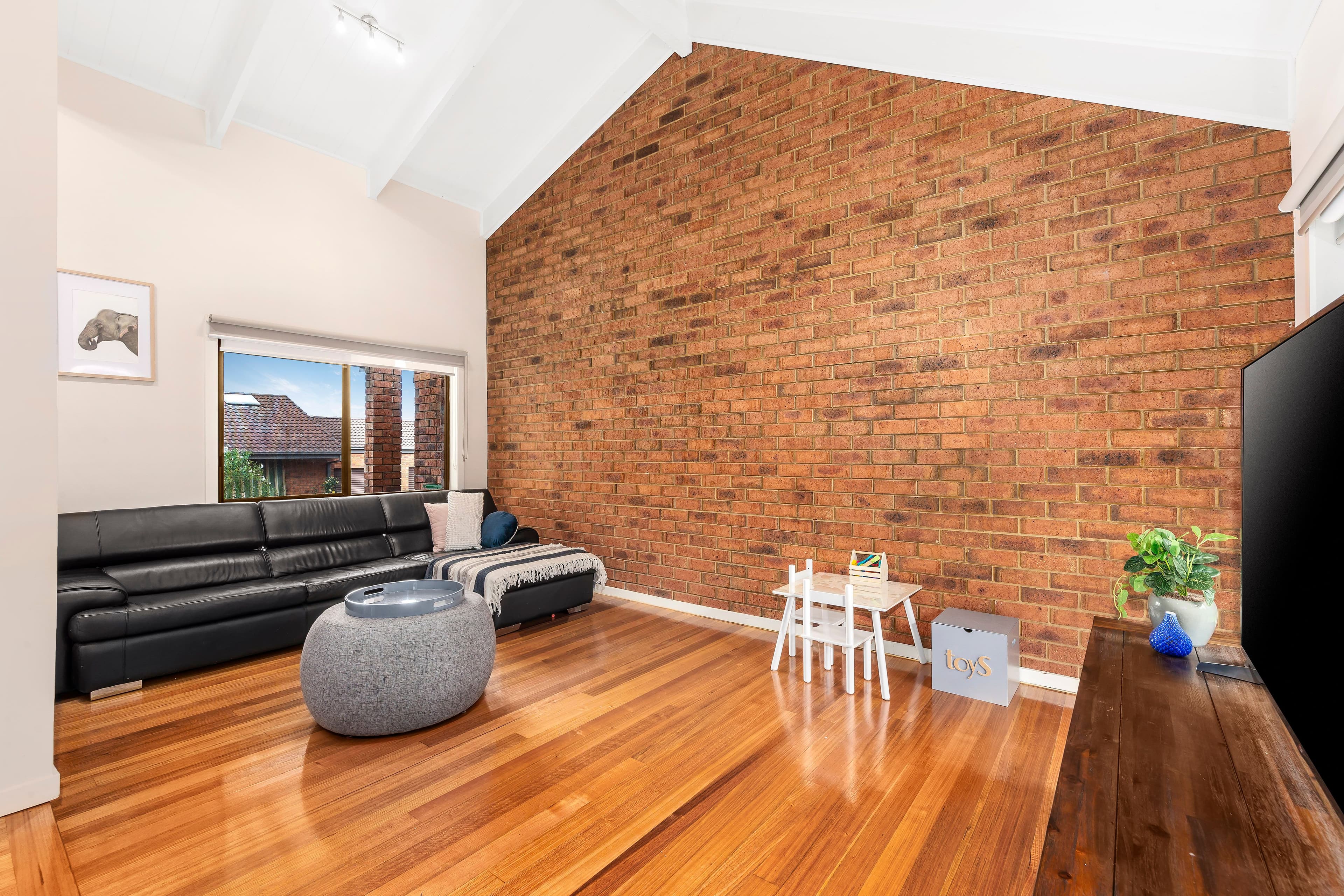 4 Skye Street, Macleod VIC 3085, Macleod - Thumbnail 2