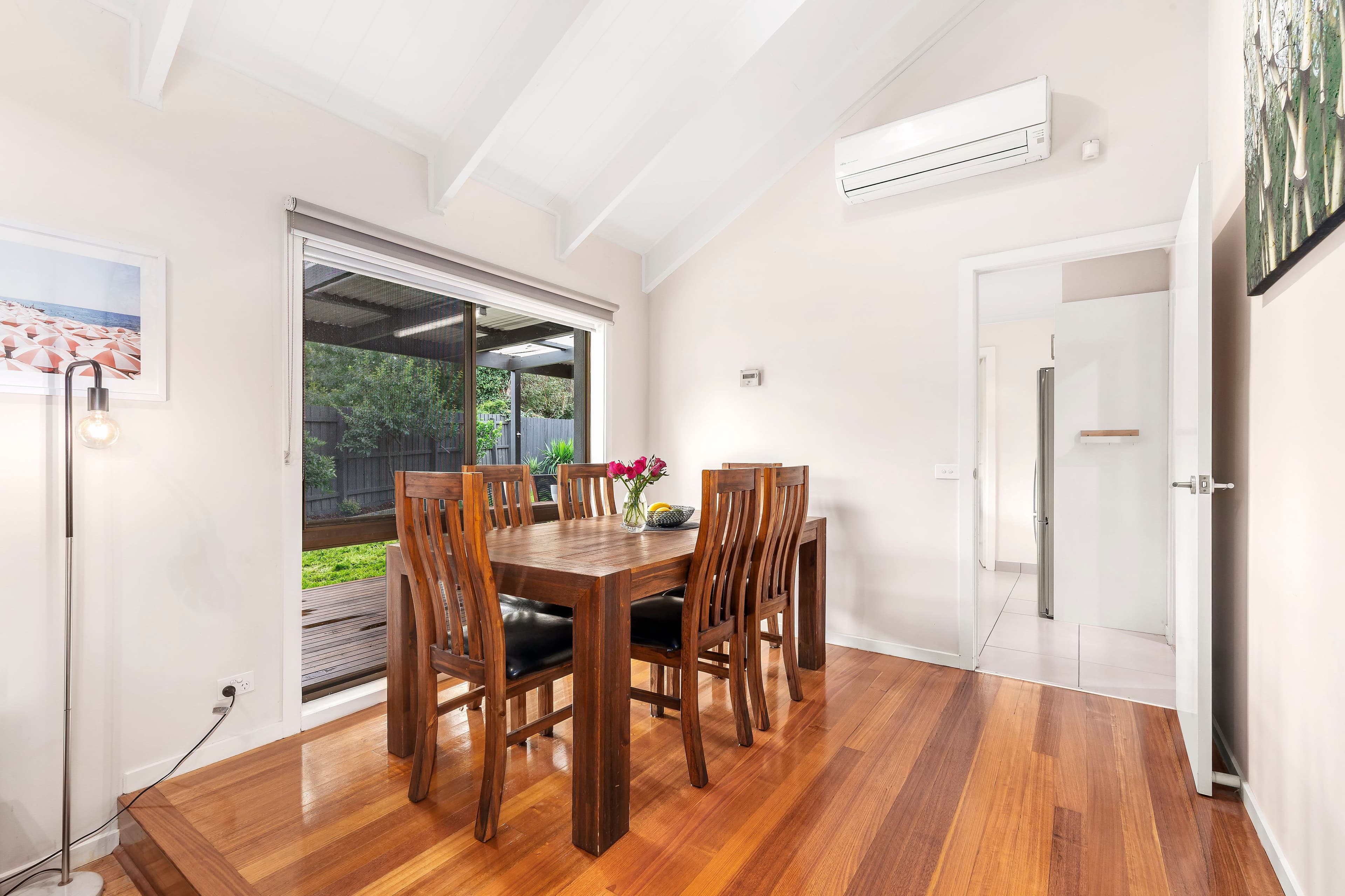 4 Skye Street, Macleod VIC 3085, Macleod - Thumbnail 3