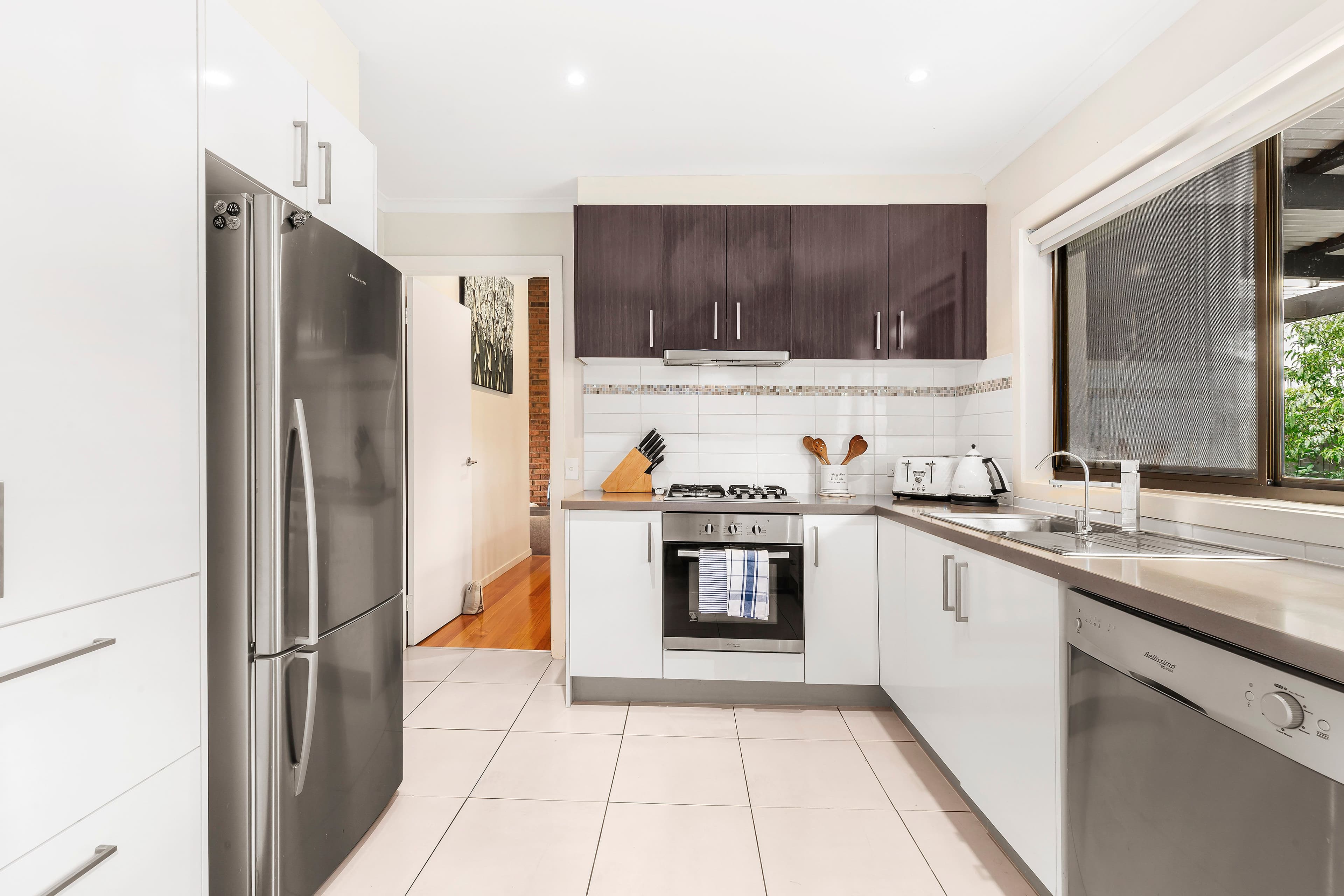 4 Skye Street, Macleod VIC 3085, Macleod - Thumbnail 4