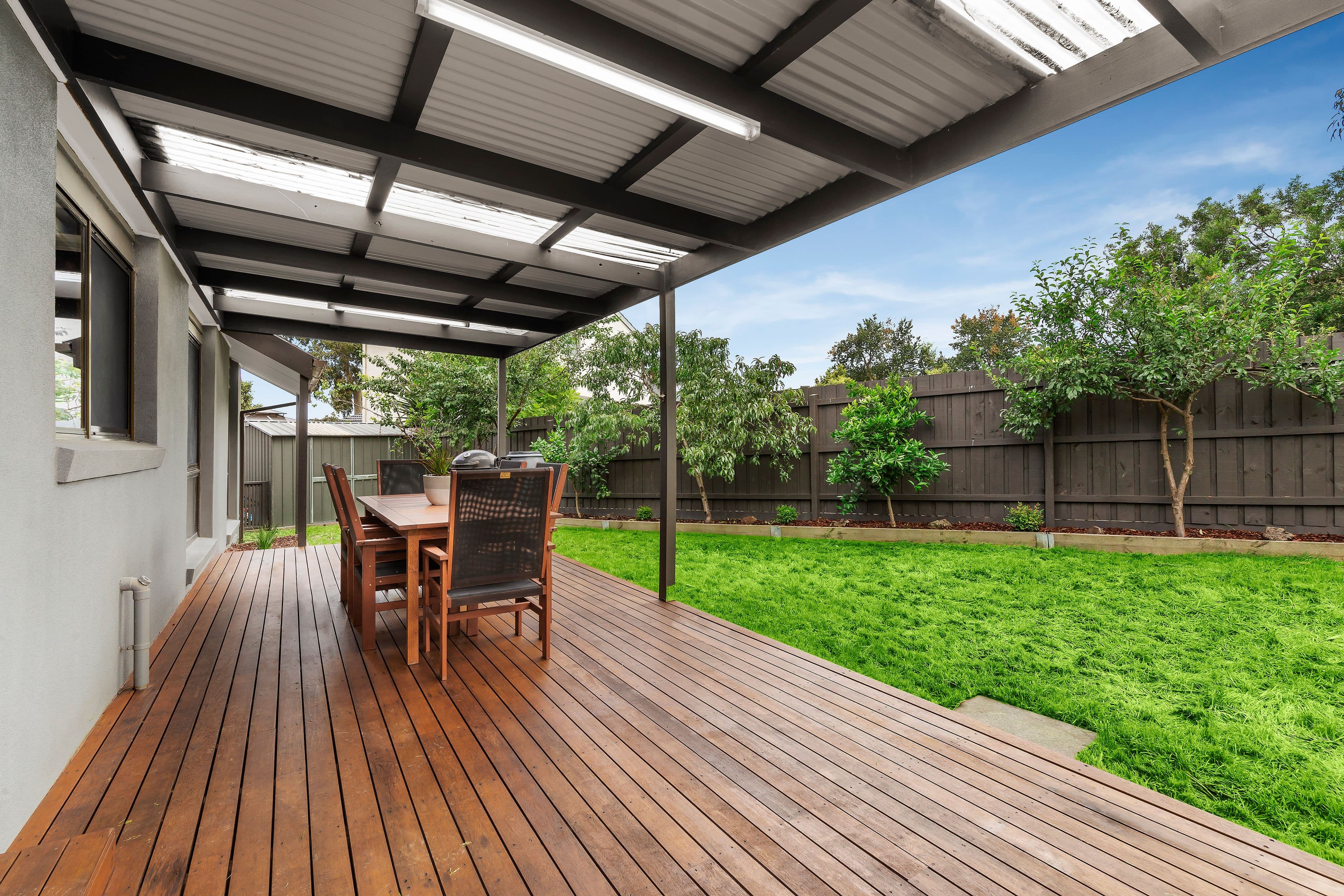 4 Skye Street, Macleod VIC 3085, Macleod - Thumbnail 5