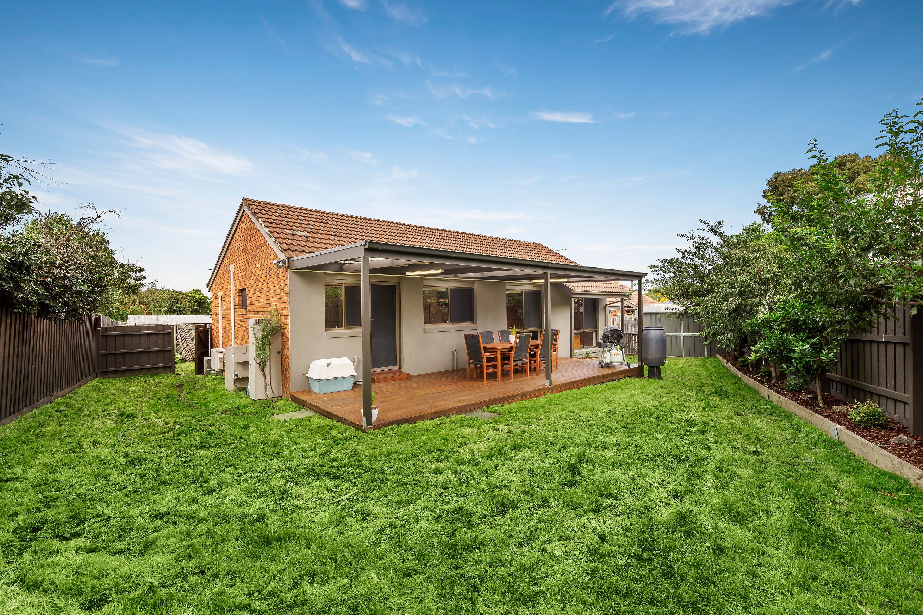 4 Skye Street, Macleod VIC 3085, Macleod - Thumbnail 6