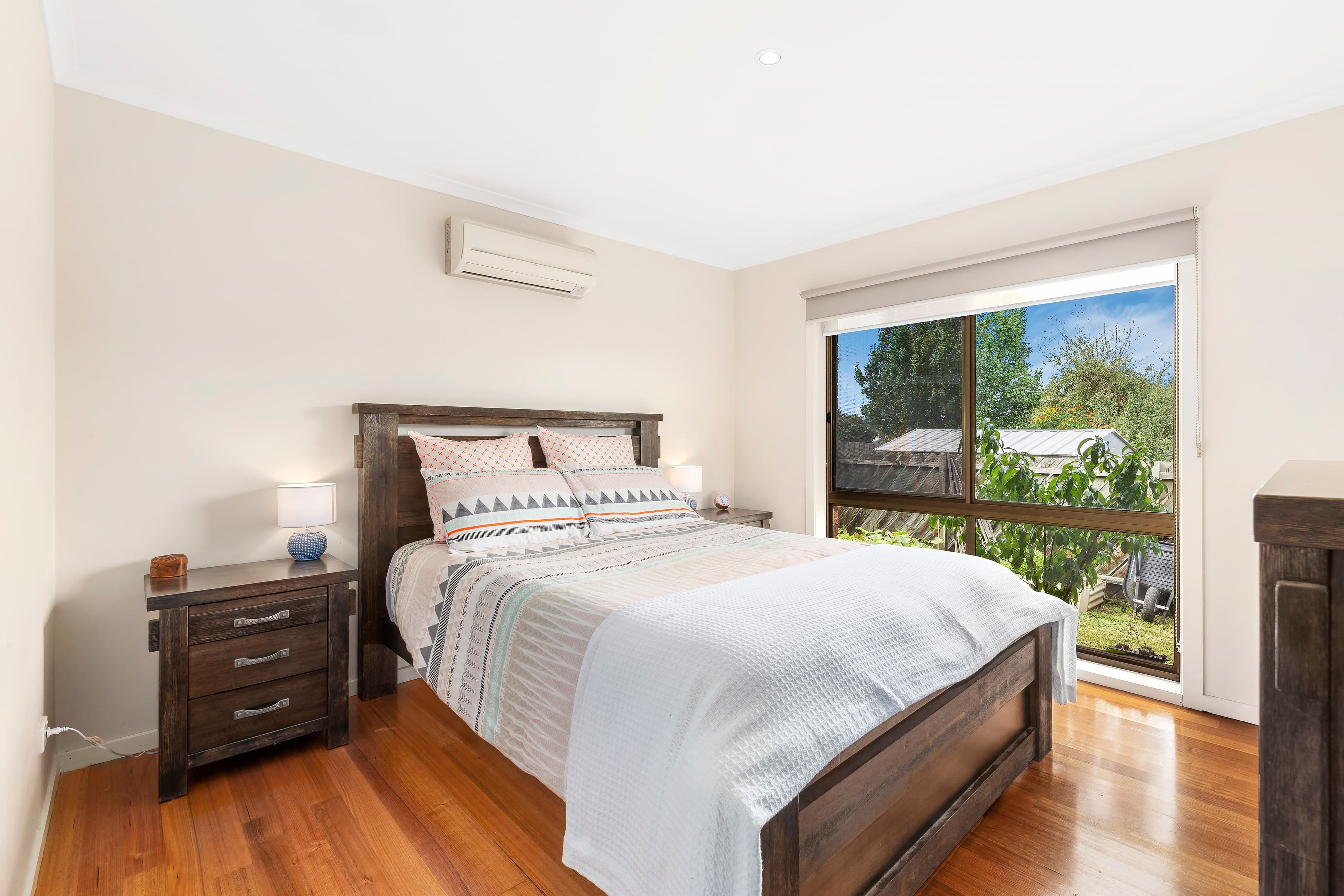 4 Skye Street, Macleod VIC 3085, Macleod - Thumbnail 7