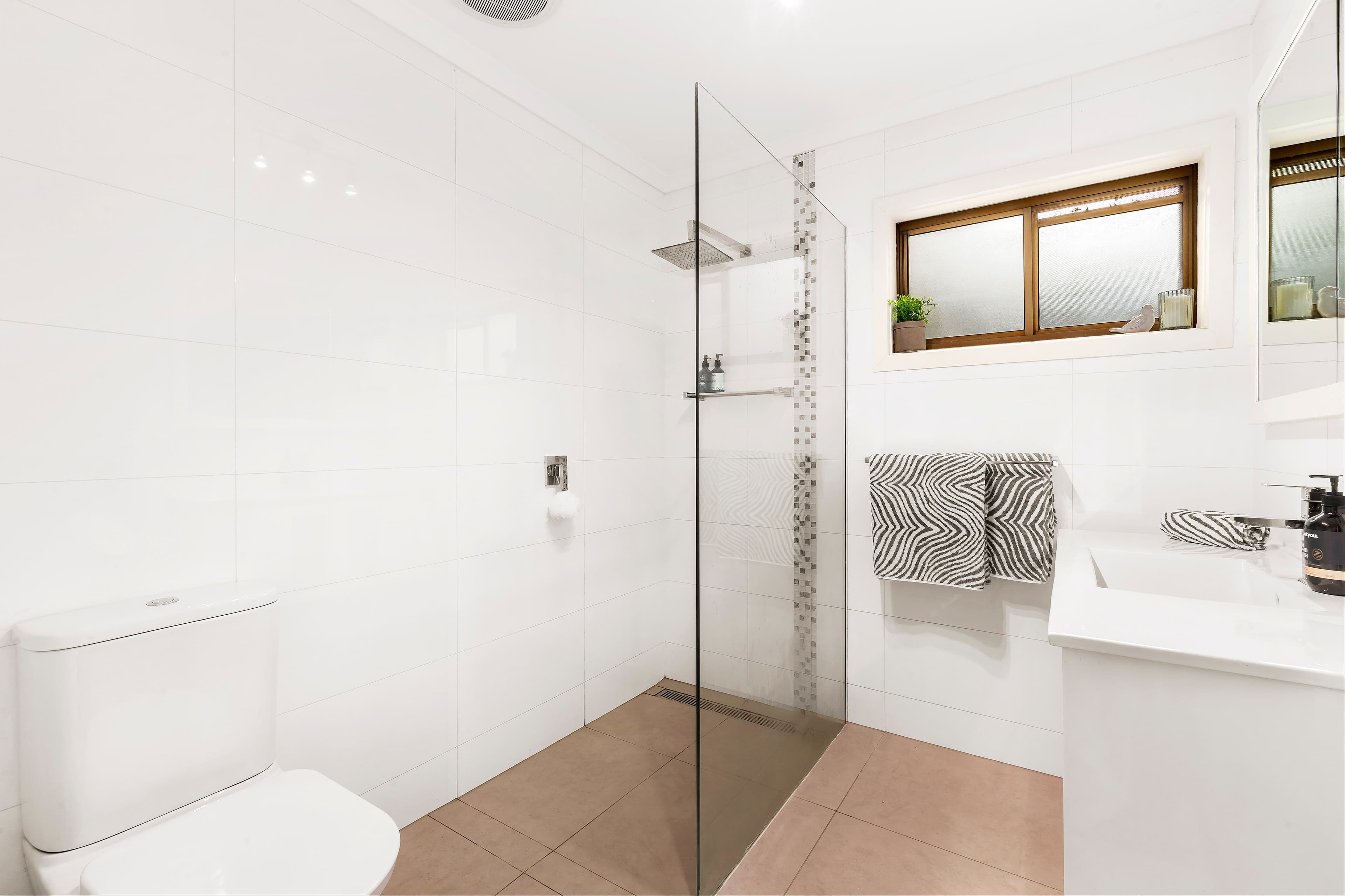 4 Skye Street, Macleod VIC 3085, Macleod - Thumbnail 8