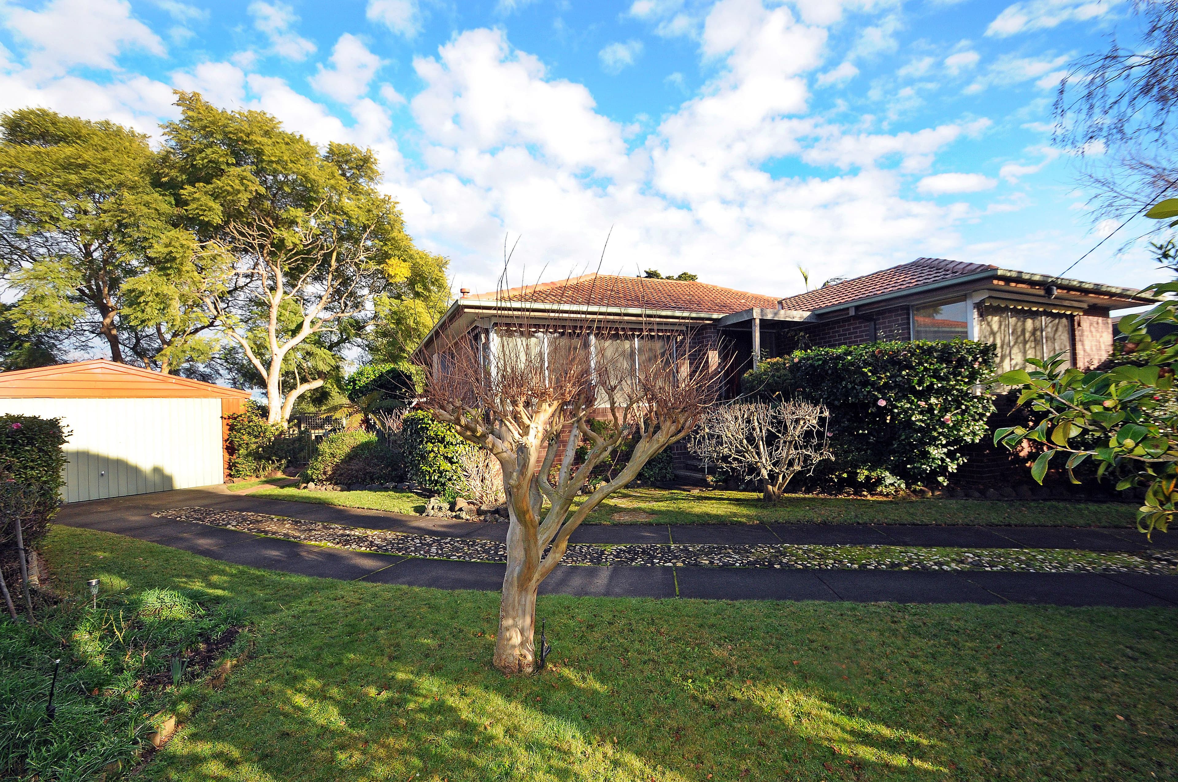 6 Giselle Court, Frankston VIC 3199, Frankston - Image 1