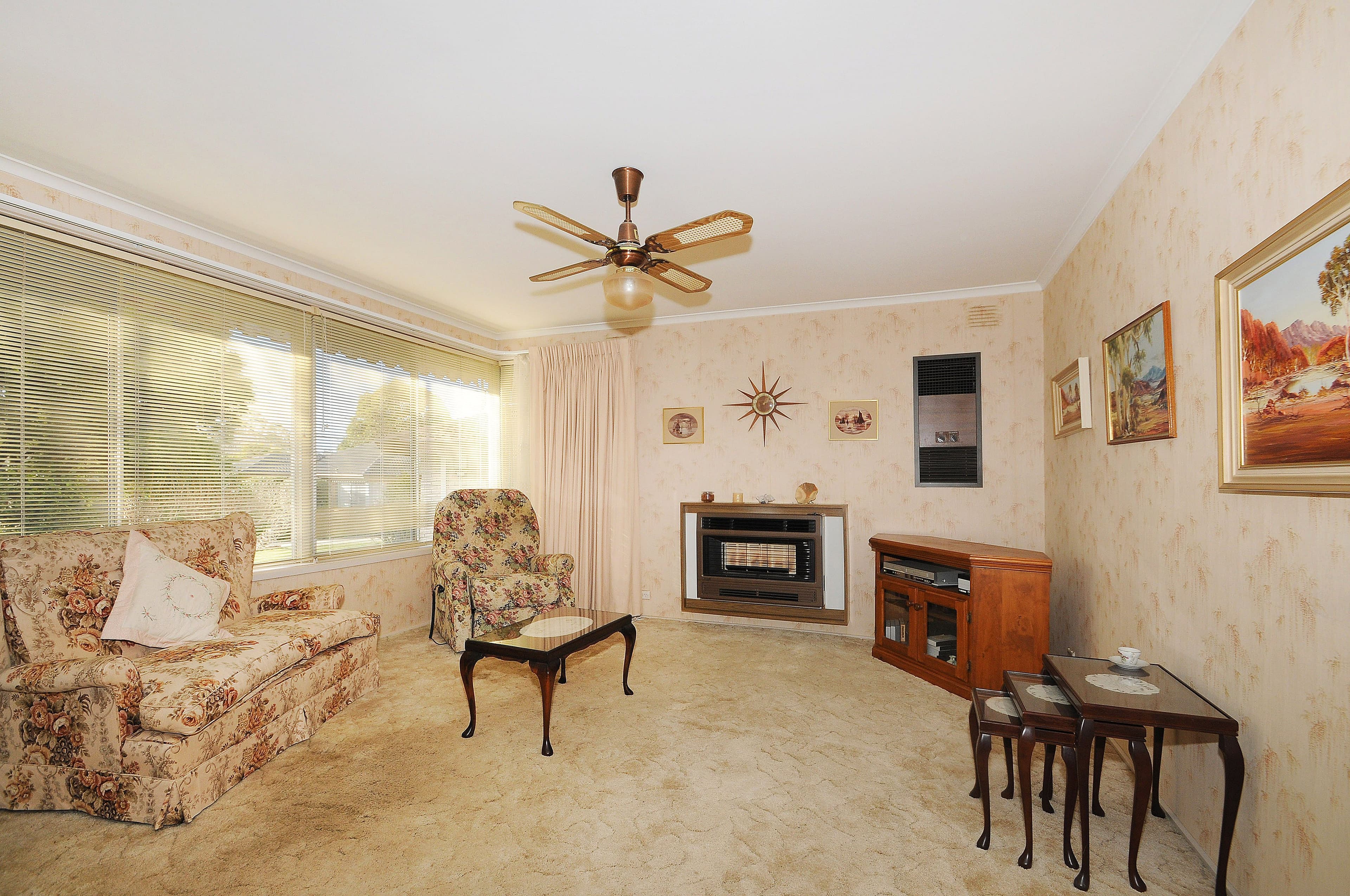 6 Giselle Court, Frankston VIC 3199, Frankston - Thumbnail 3