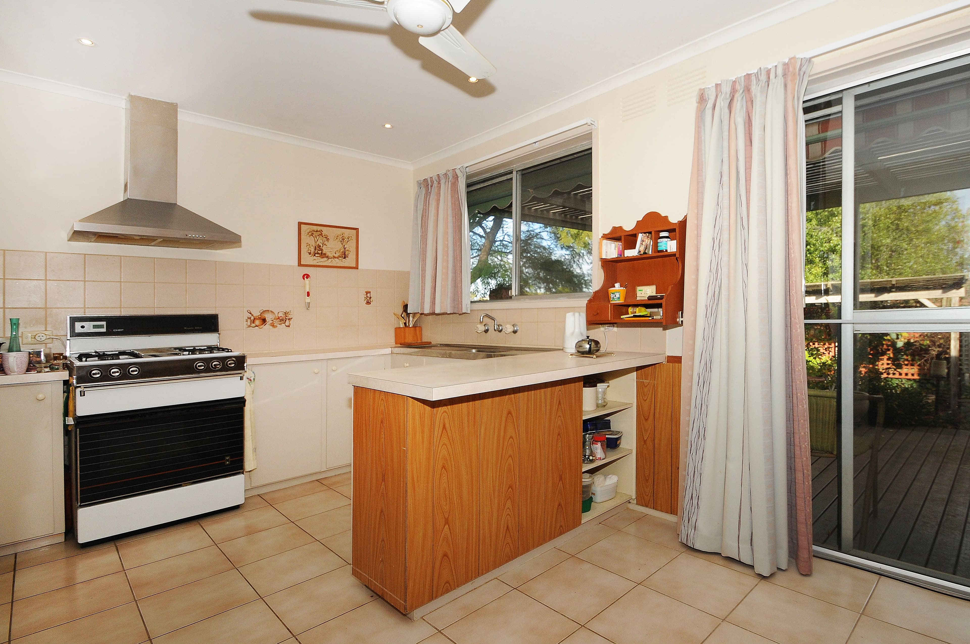 6 Giselle Court, Frankston VIC 3199, Frankston - Thumbnail 4