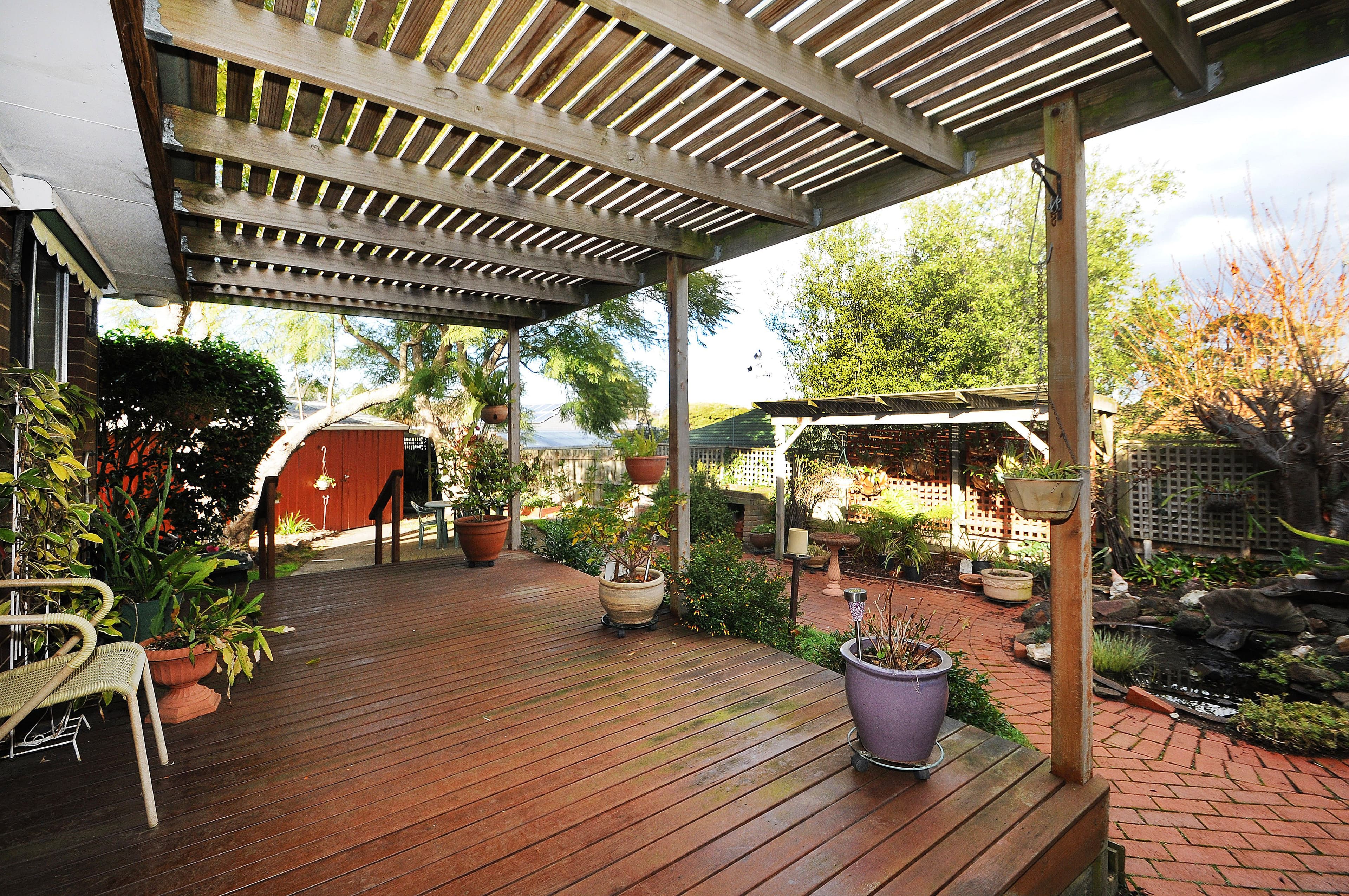 6 Giselle Court, Frankston VIC 3199, Frankston - Thumbnail 5
