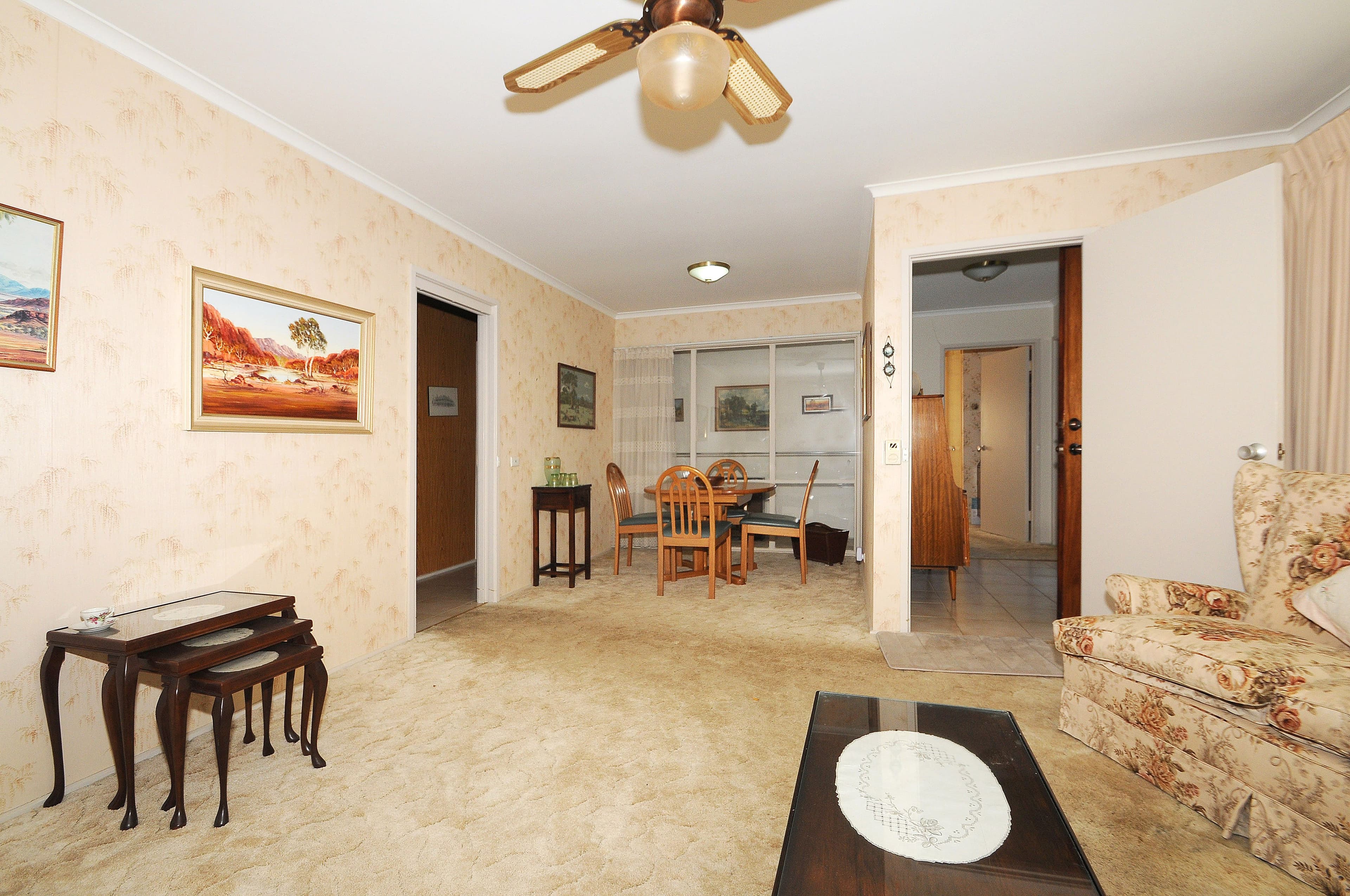 6 Giselle Court, Frankston VIC 3199, Frankston - Thumbnail 6
