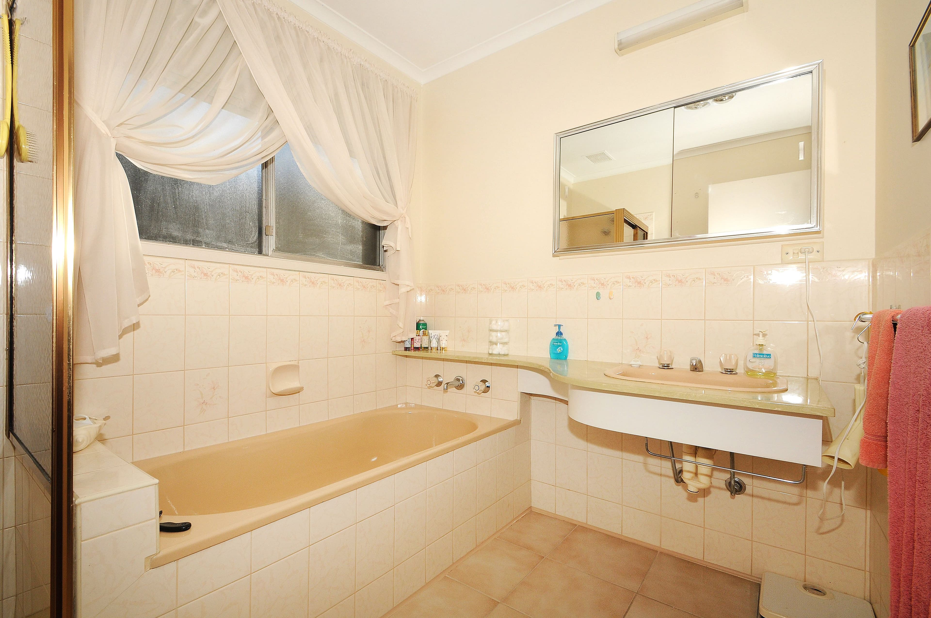 6 Giselle Court, Frankston VIC 3199, Frankston - Thumbnail 7