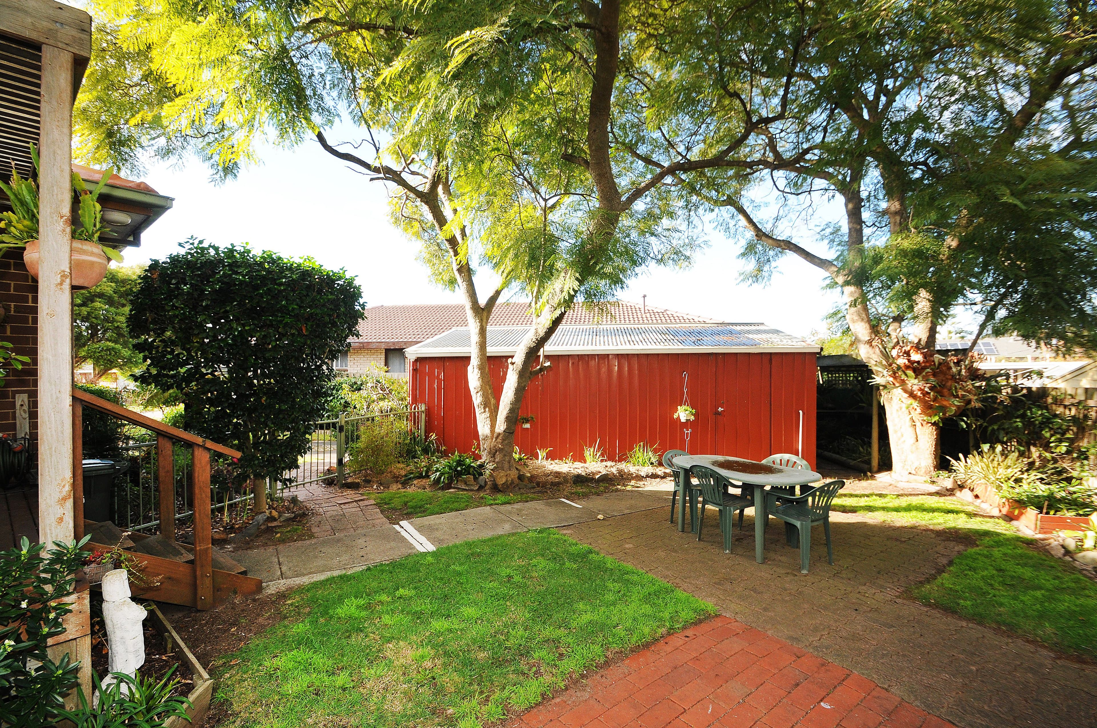 6 Giselle Court, Frankston VIC 3199, Frankston - Thumbnail 8
