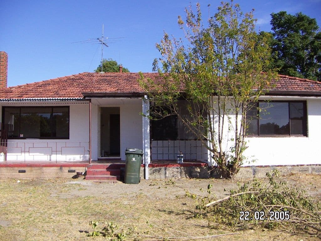 136 Walderton Avenue, BALGA WA 6061, Balga - Image 1