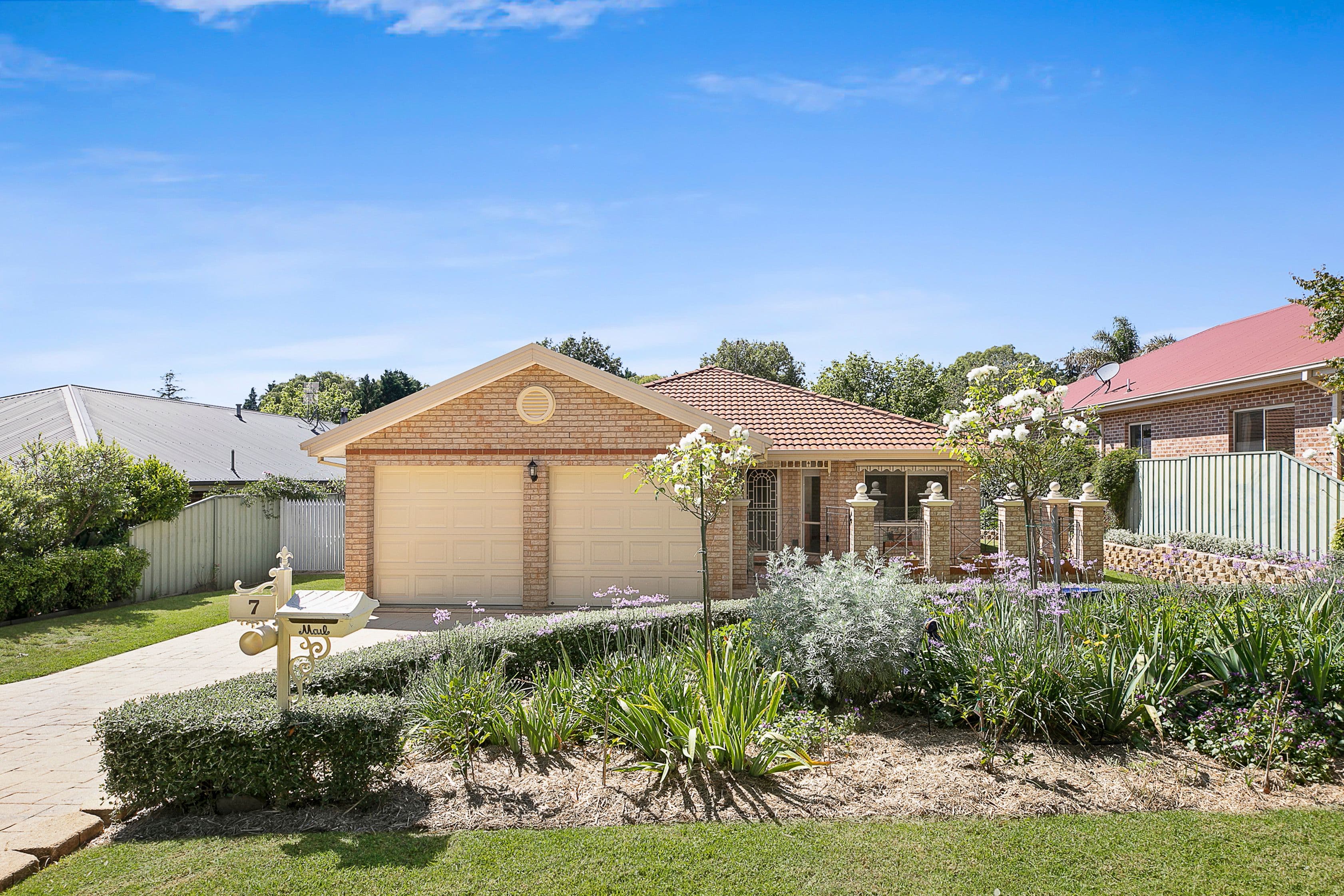 7 Biggera Street, Mittagong NSW 2575, Mittagong - Image 1