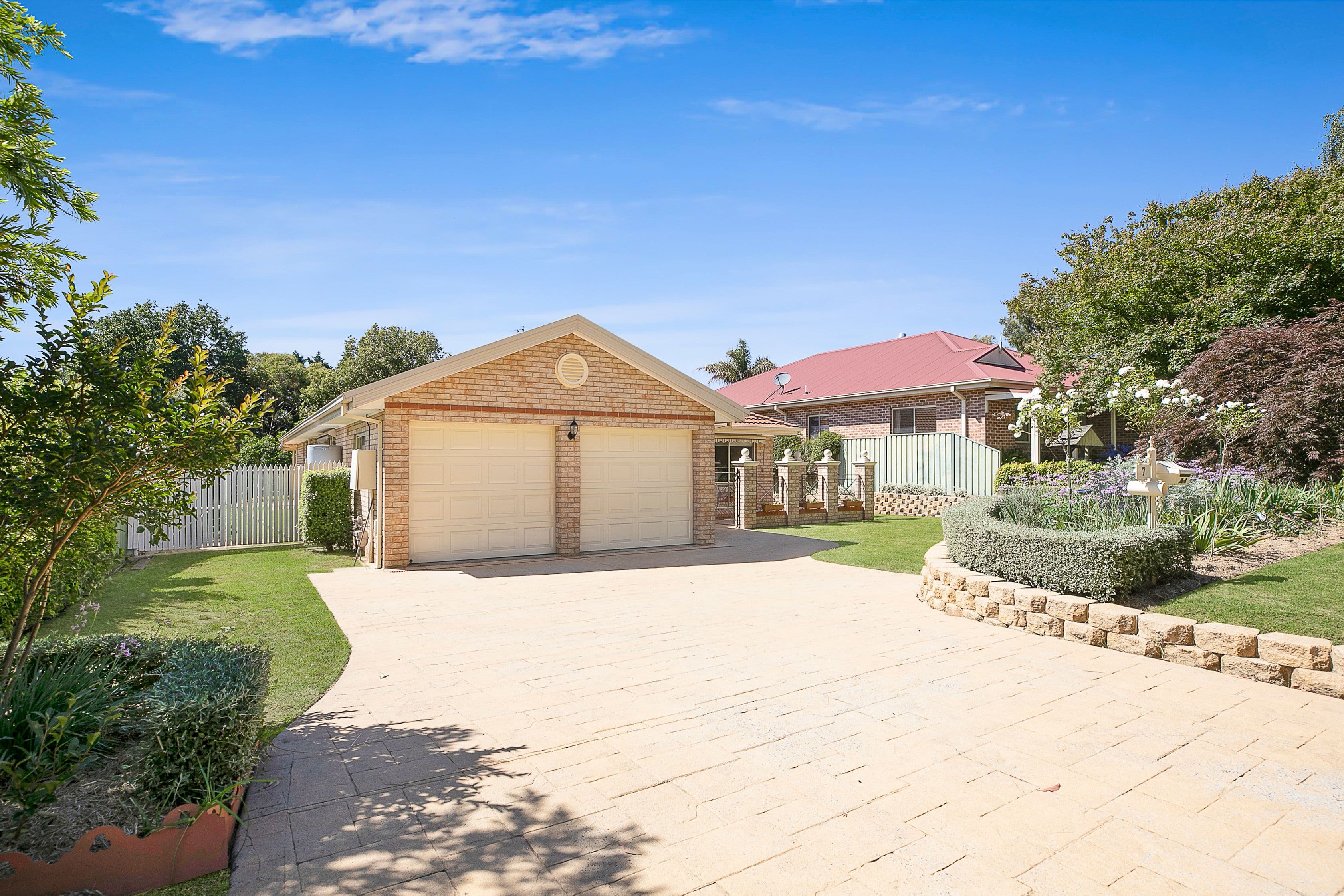 7 Biggera Street, Mittagong NSW 2575, Mittagong - Thumbnail 2