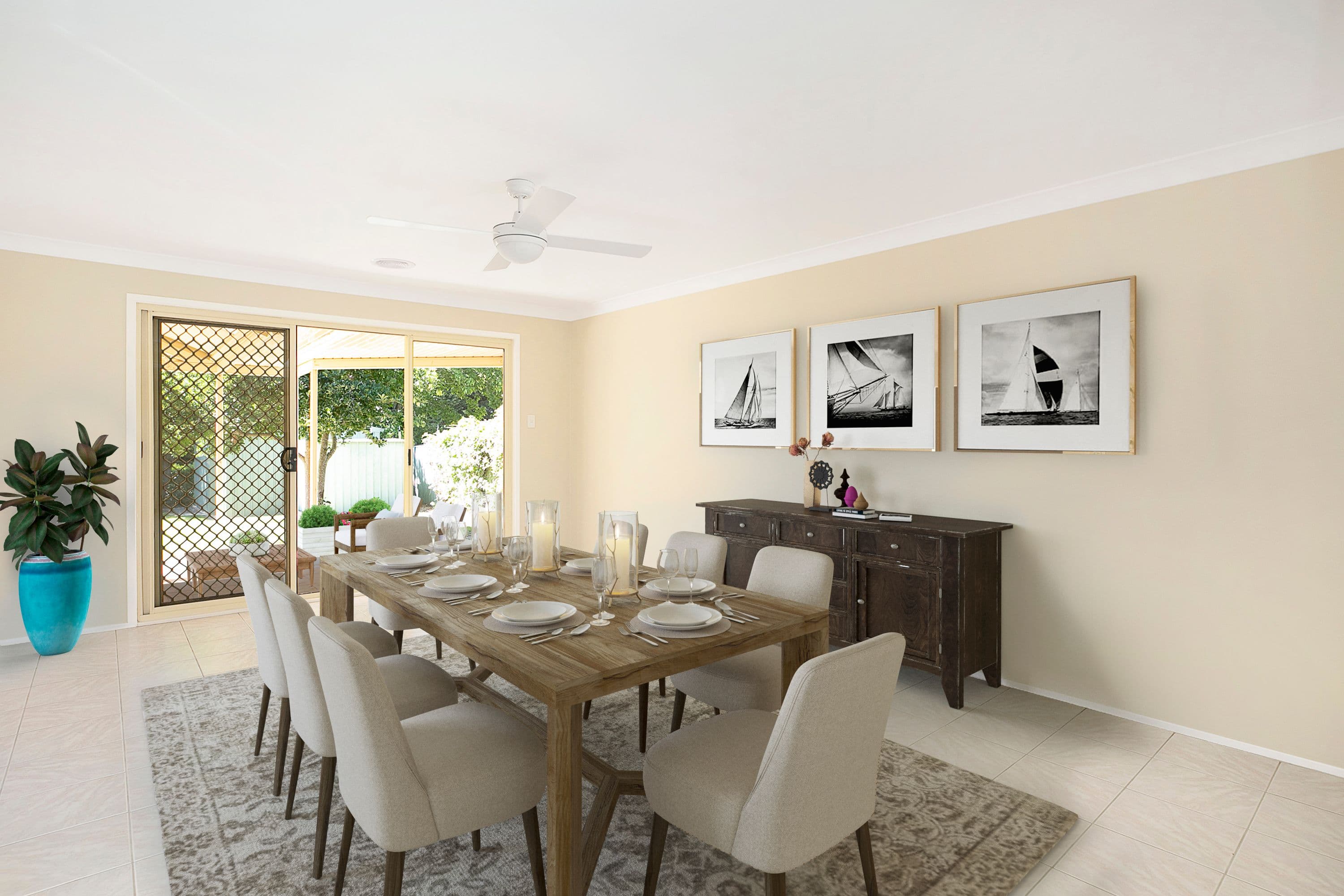 7 Biggera Street, Mittagong NSW 2575, Mittagong - Thumbnail 4