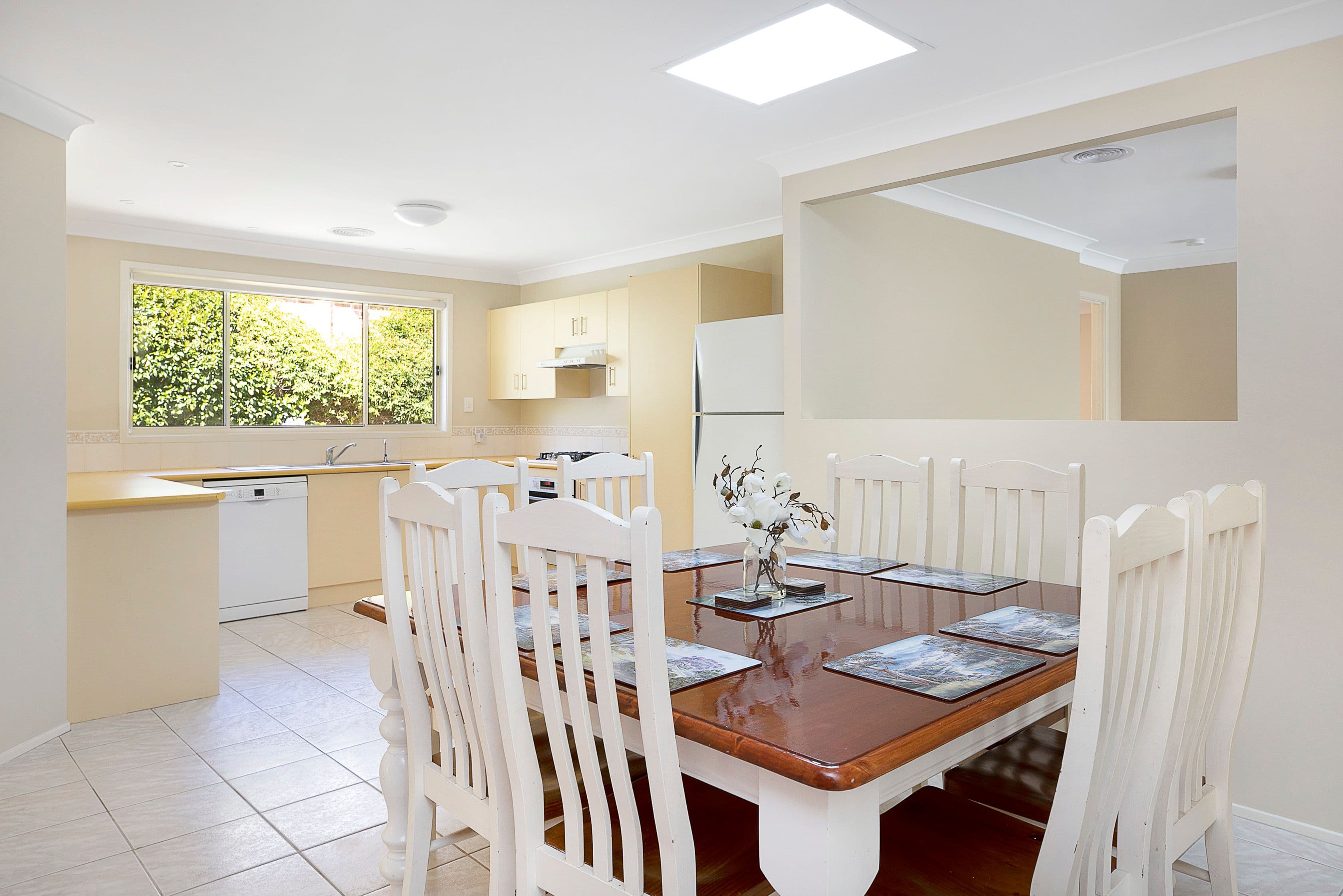 7 Biggera Street, Mittagong NSW 2575, Mittagong - Thumbnail 5