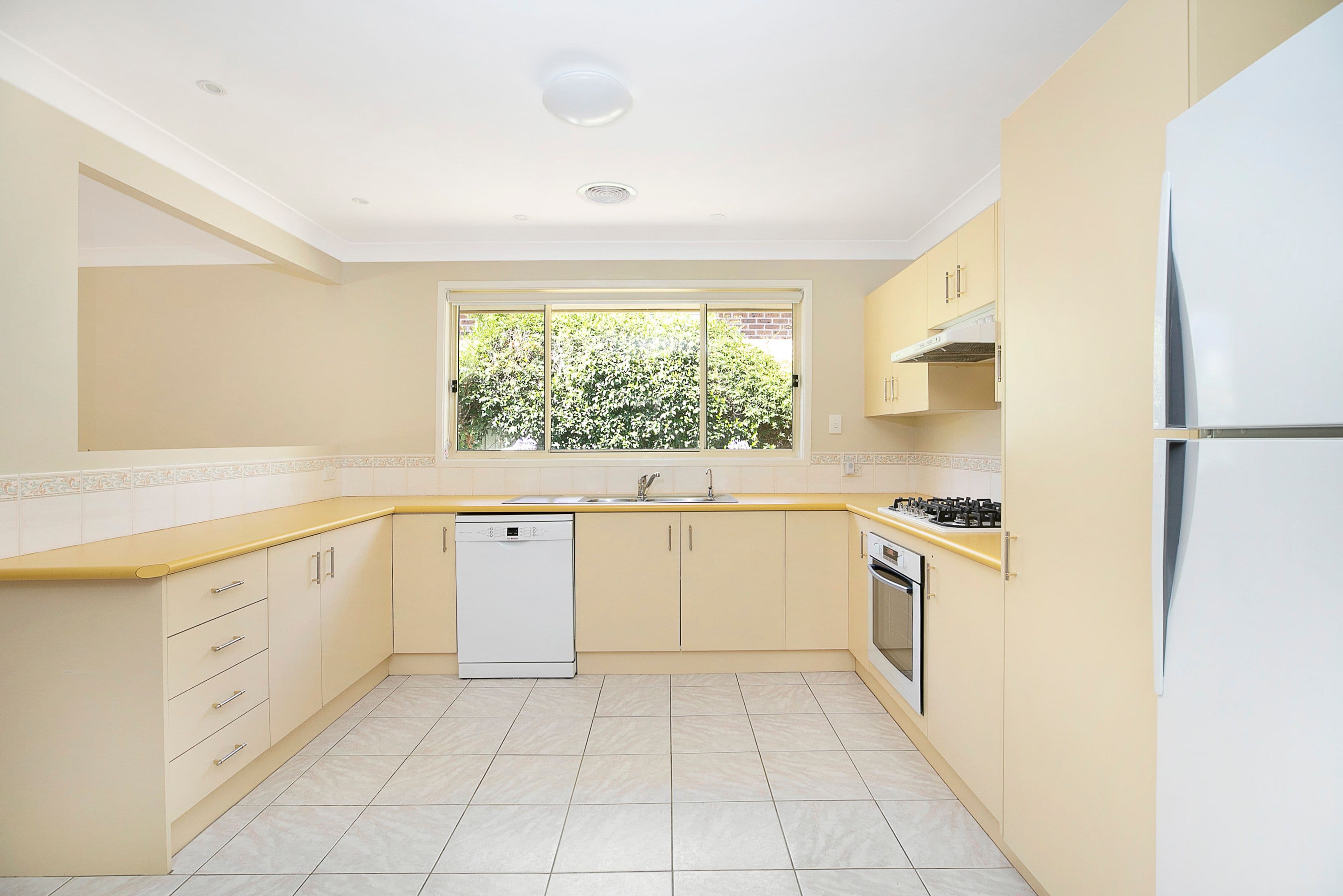 7 Biggera Street, Mittagong NSW 2575, Mittagong - Thumbnail 6