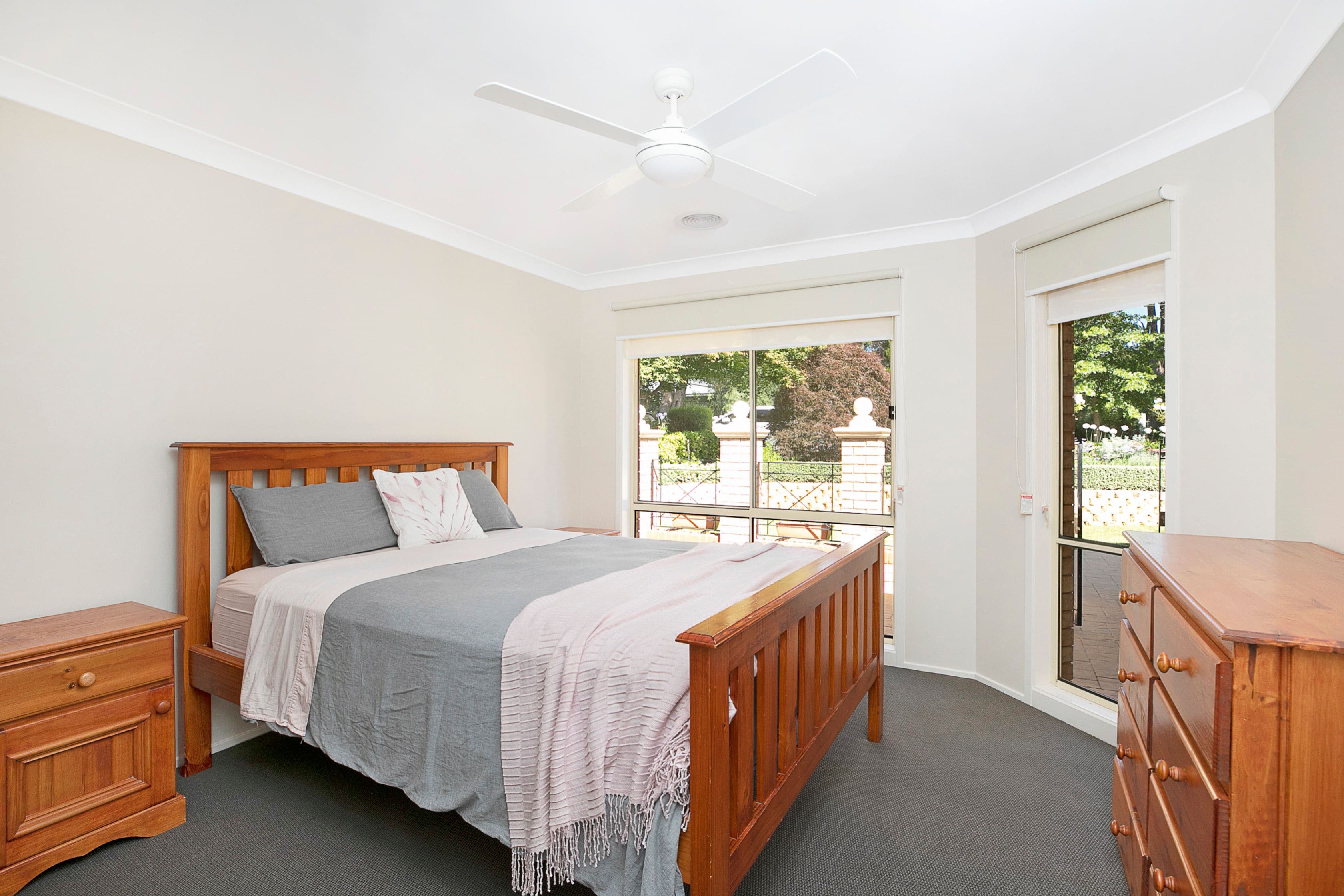 7 Biggera Street, Mittagong NSW 2575, Mittagong - Thumbnail 7