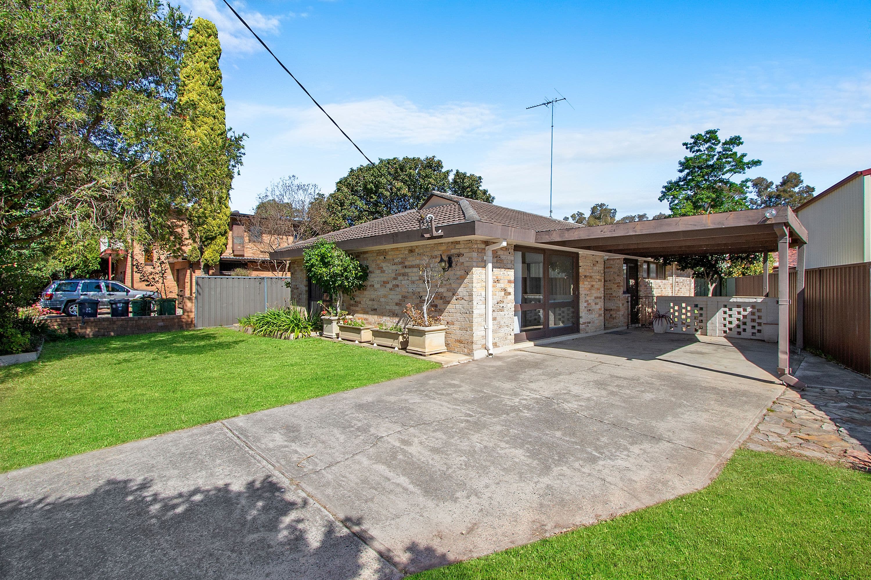3 Bowman Street, Richmond - Image 1