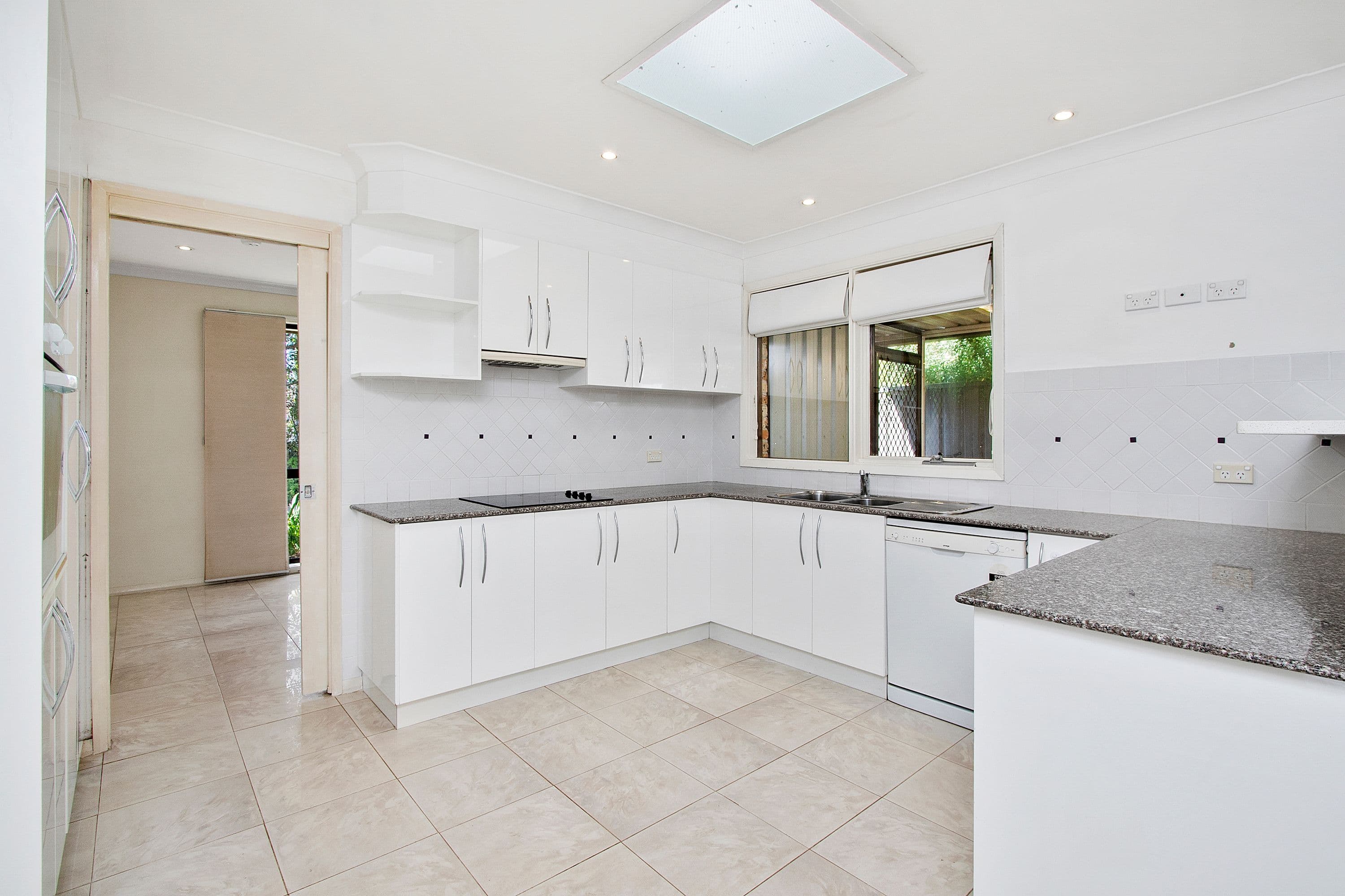 3 Bowman Street, Richmond - Thumbnail 2
