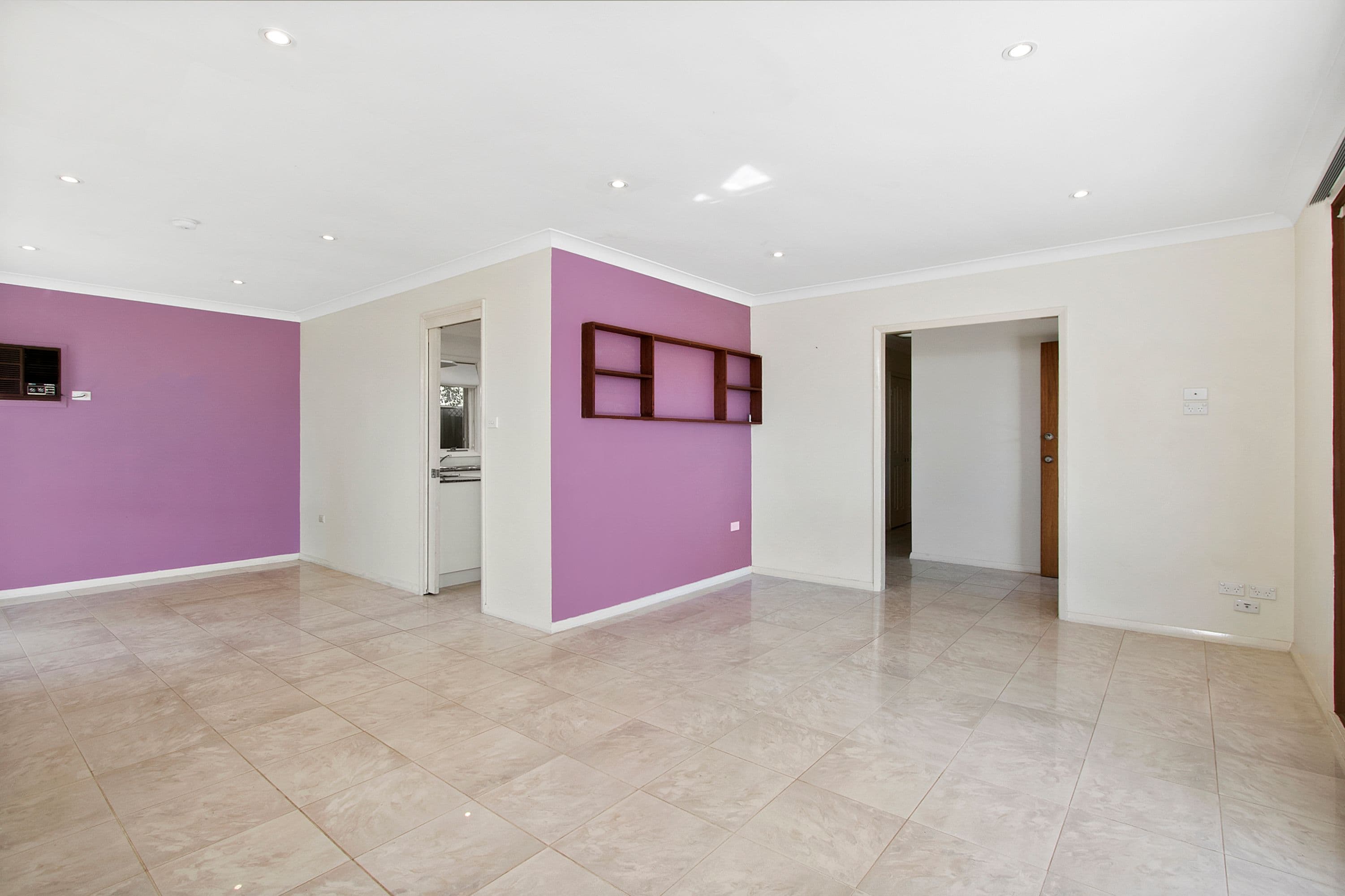 3 Bowman Street, Richmond - Thumbnail 3