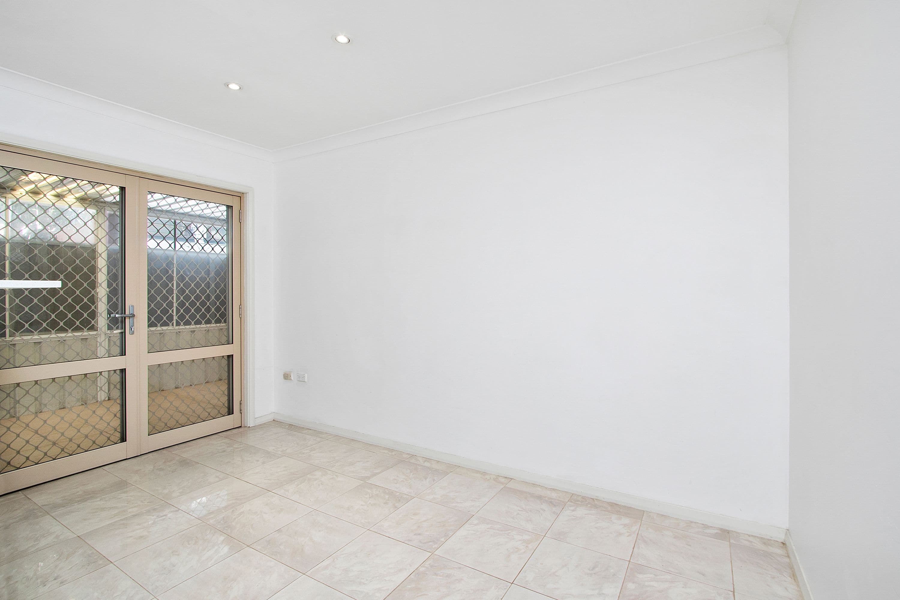 3 Bowman Street, Richmond - Thumbnail 4