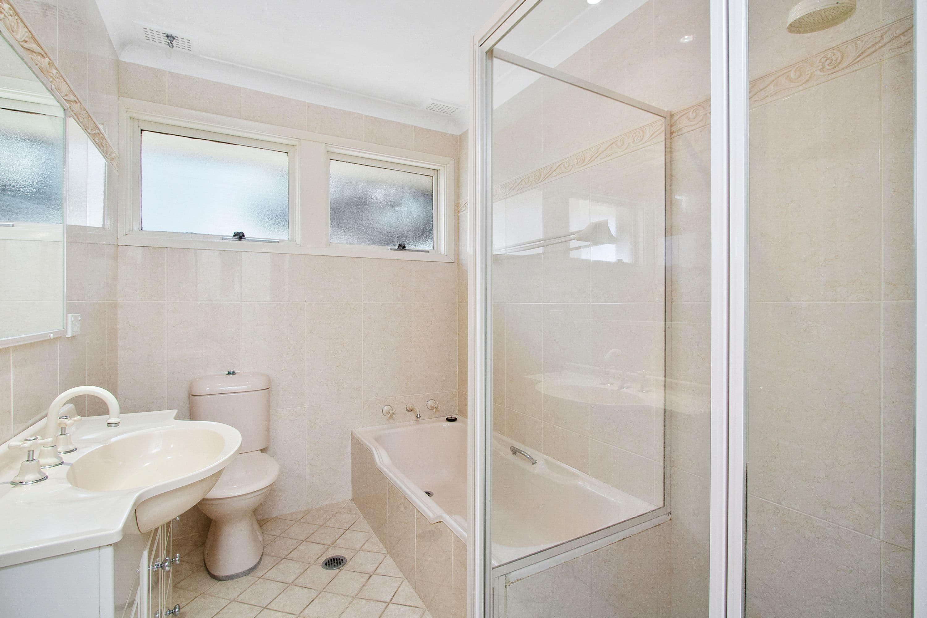 3 Bowman Street, Richmond - Thumbnail 5