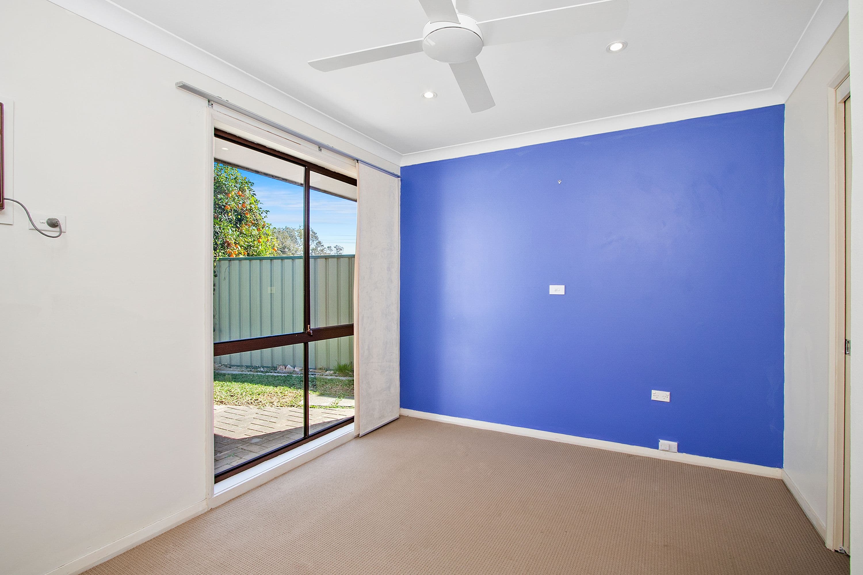 3 Bowman Street, Richmond - Thumbnail 6